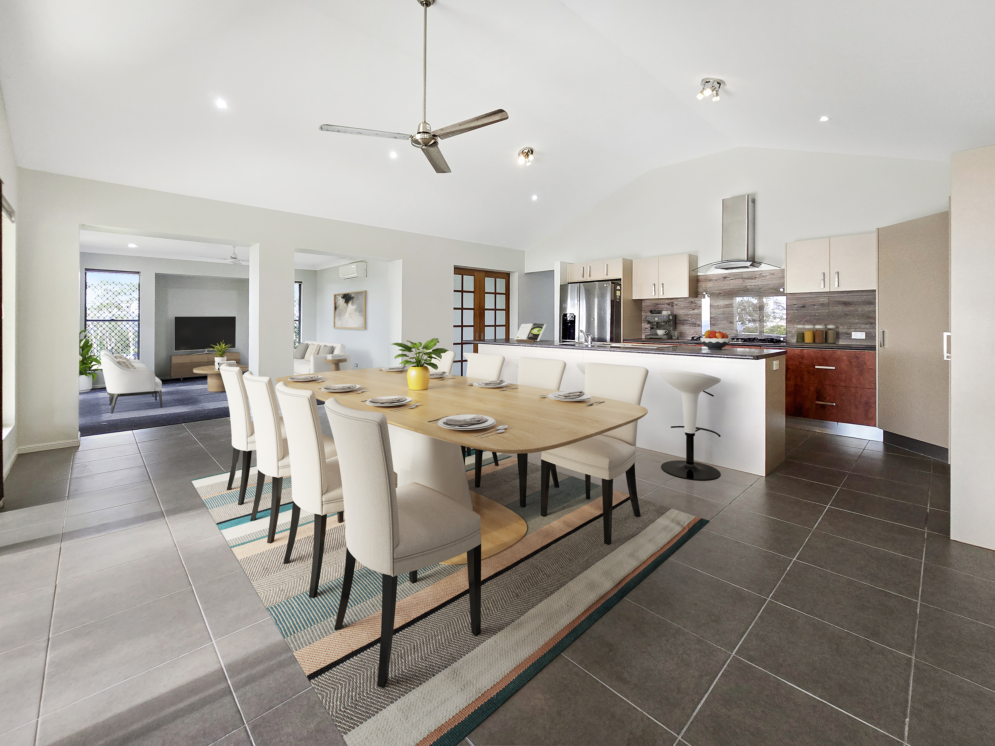 121 Rankine Drive, Tolga