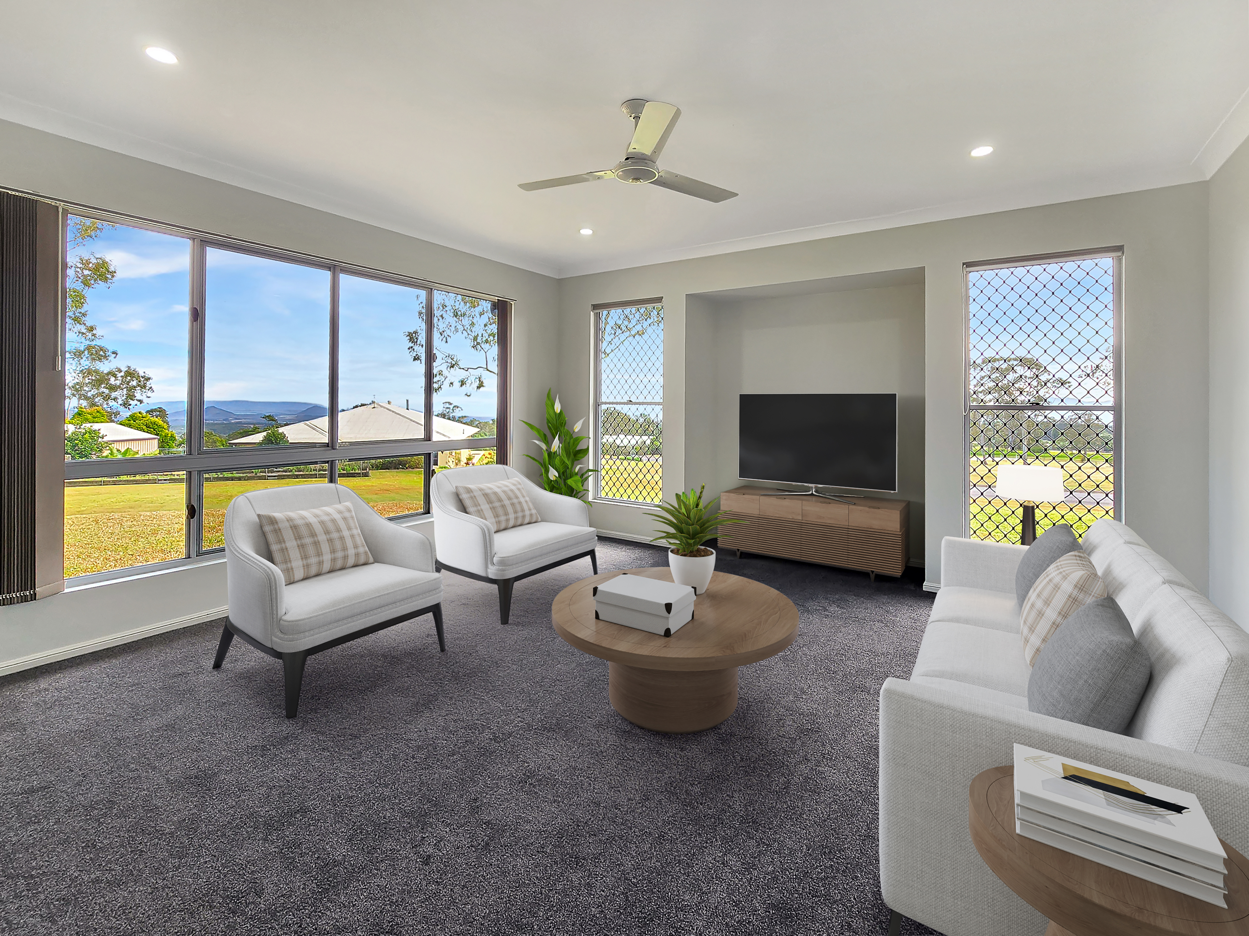 121 Rankine Drive, Tolga