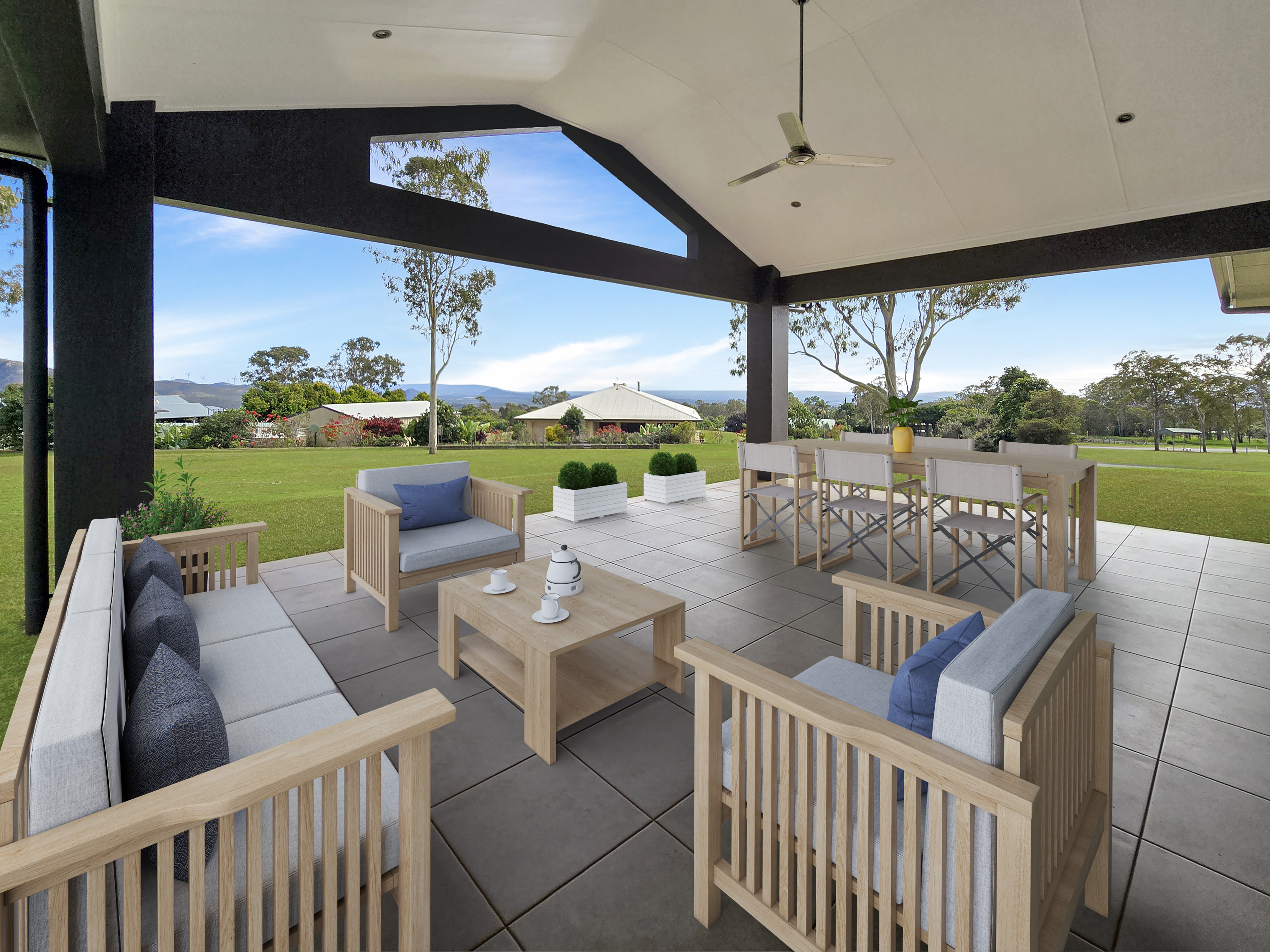 121 Rankine Drive, Tolga