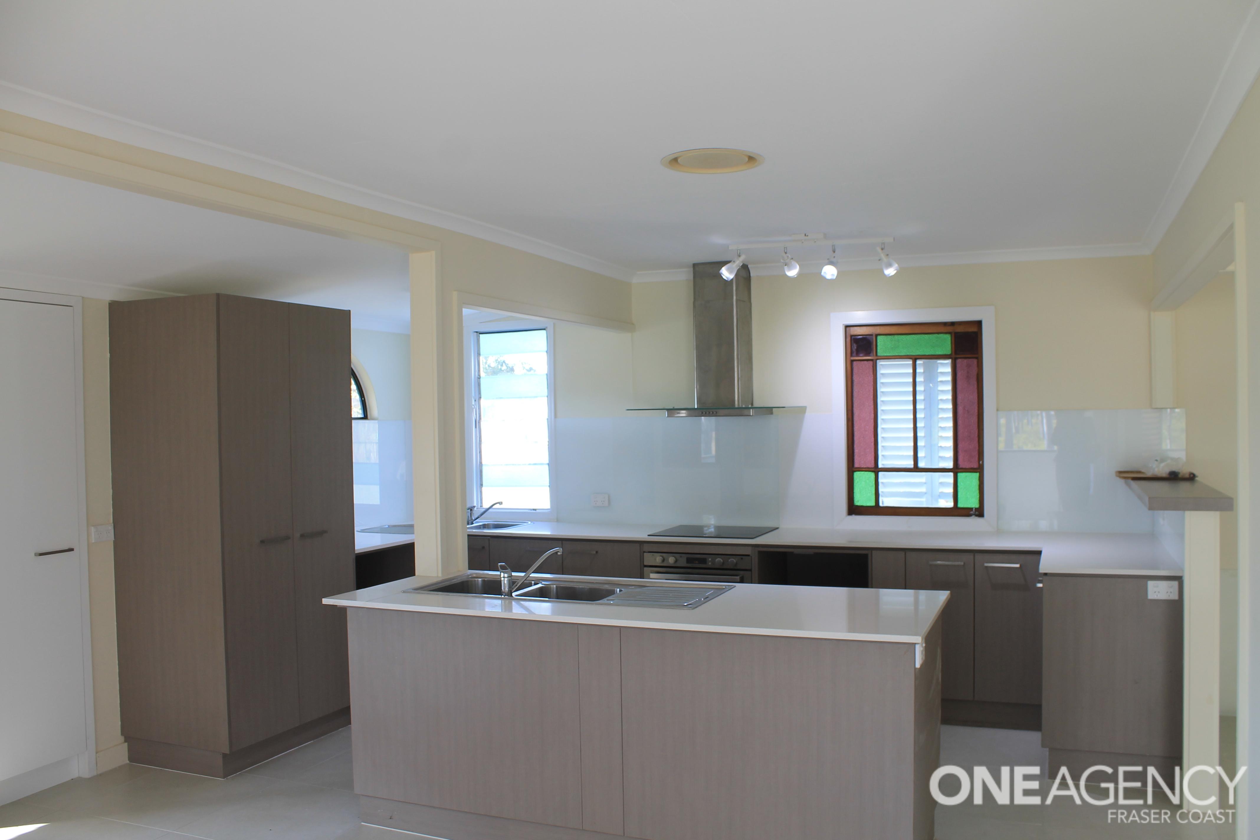 46 Davies Road, Boonooroo