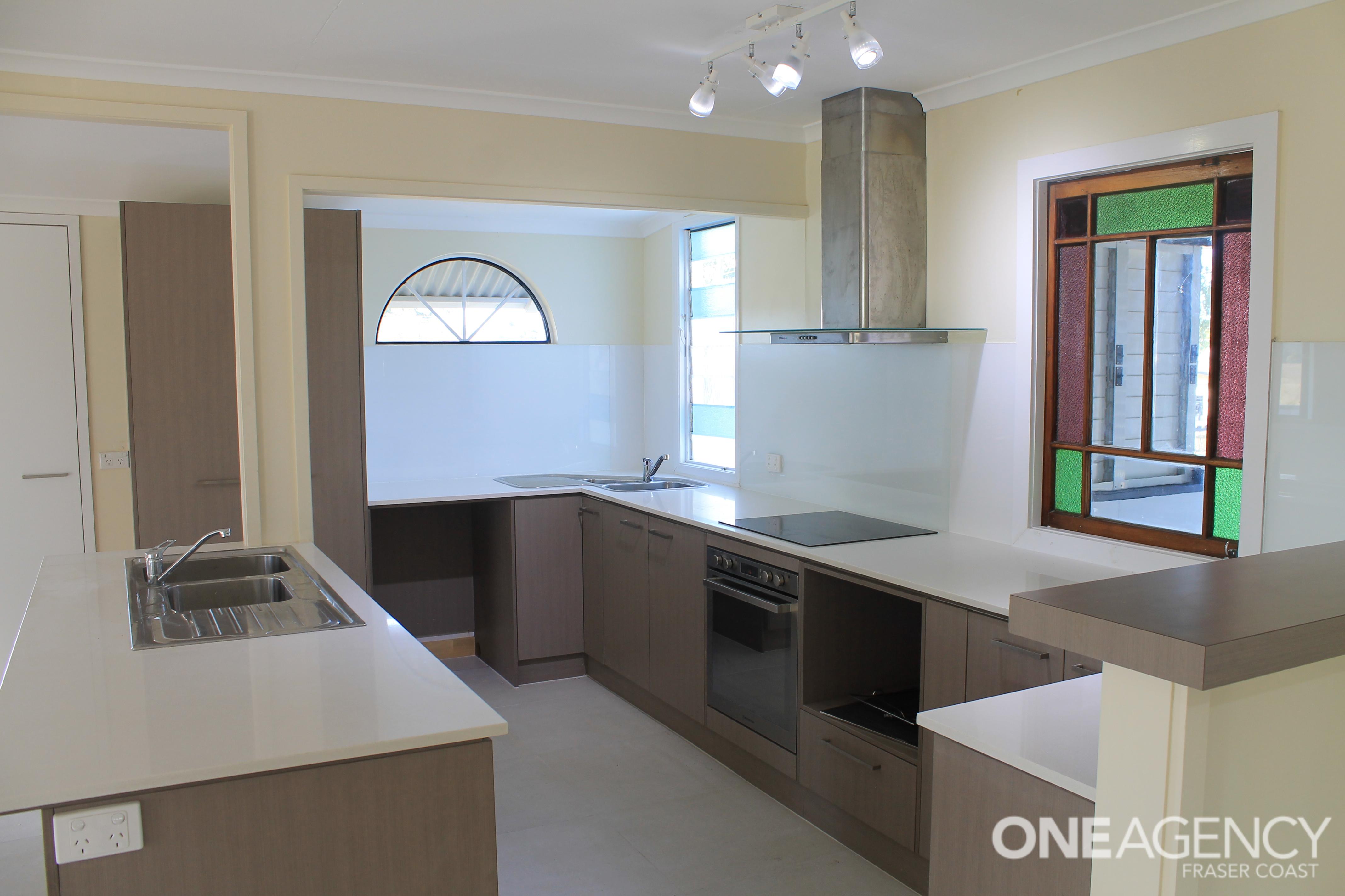 46 Davies Road, Boonooroo