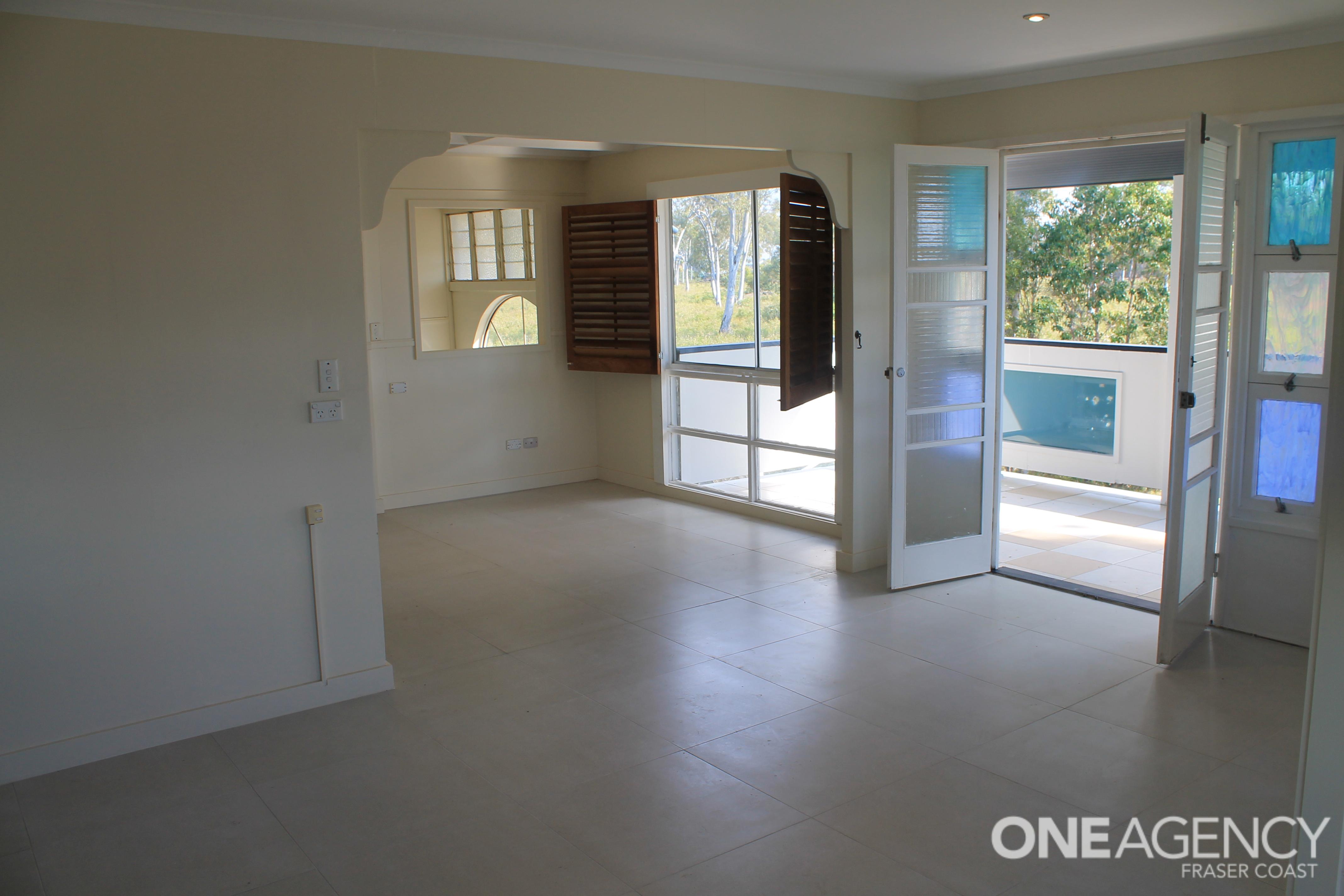 46 Davies Road, Boonooroo