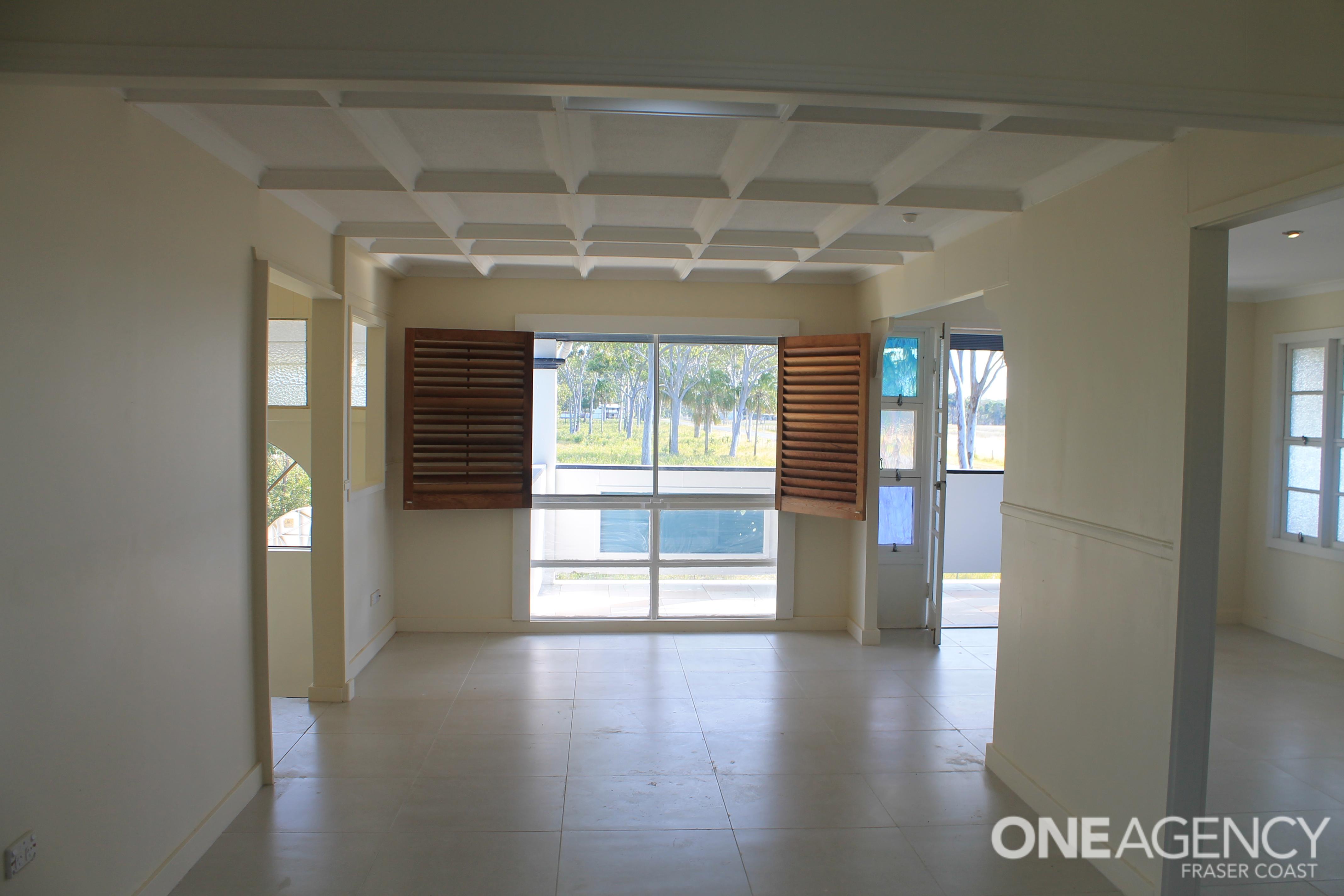 46 Davies Road, Boonooroo