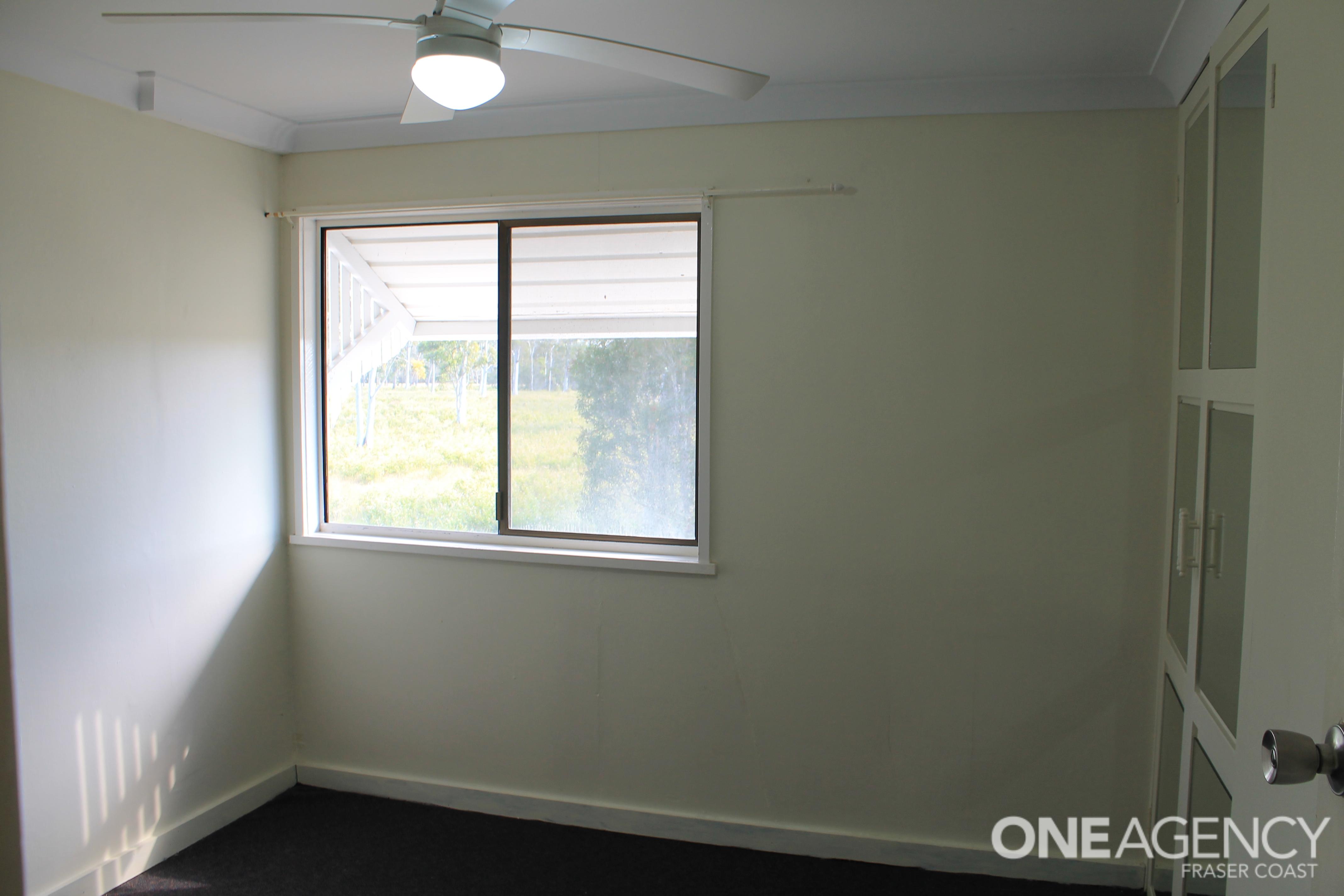 46 Davies Road, Boonooroo