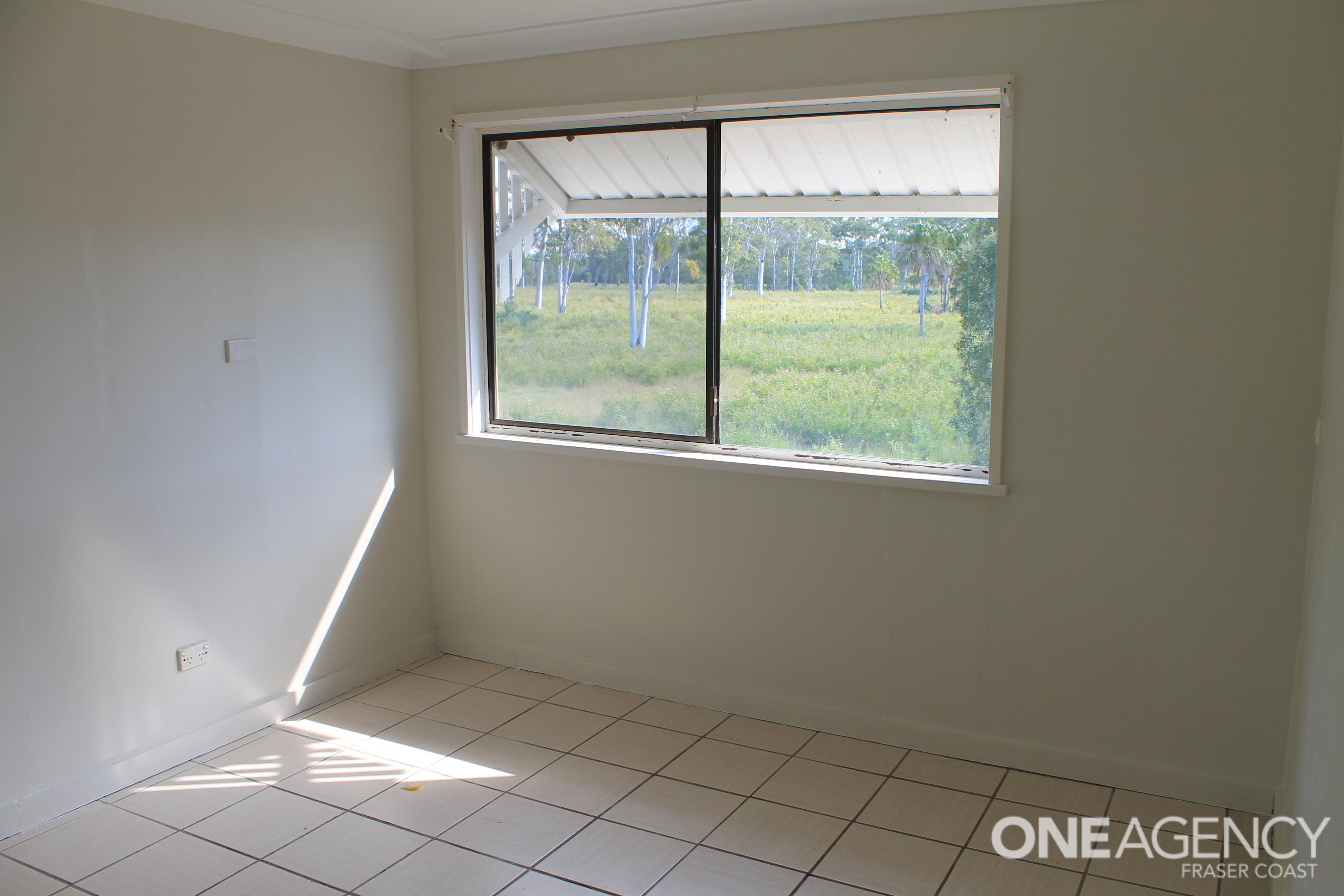 46 Davies Road, Boonooroo