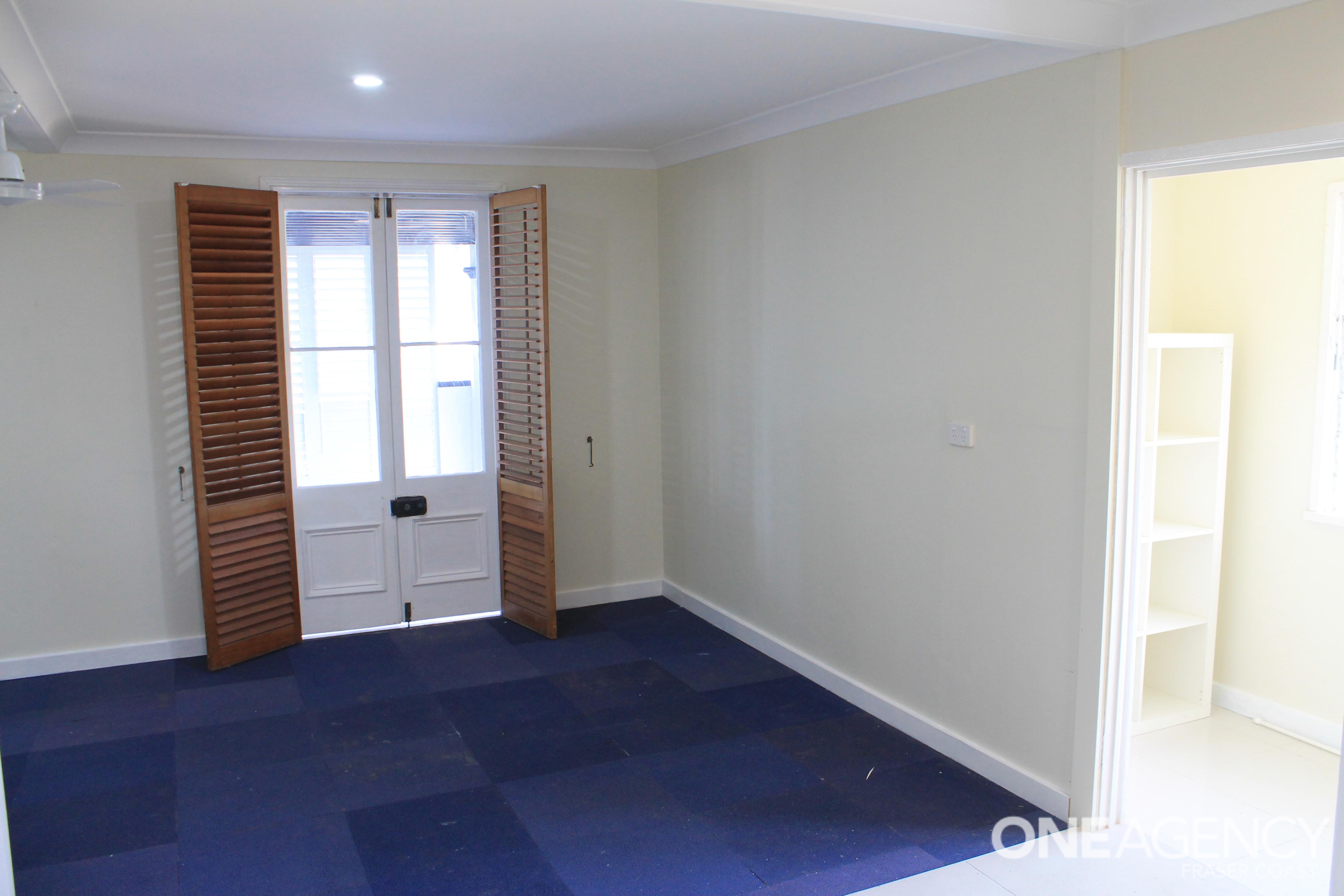 46 Davies Road, Boonooroo