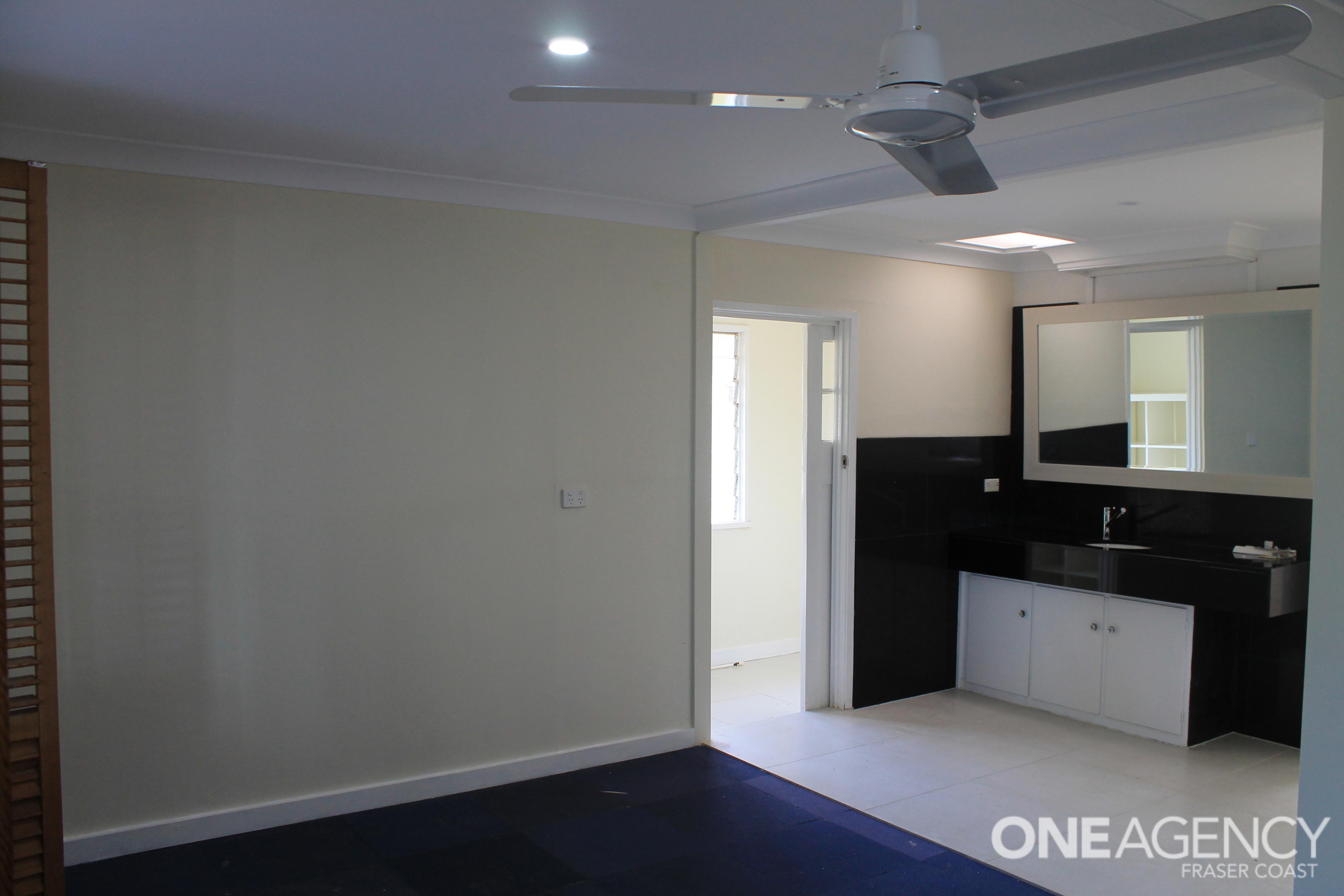46 Davies Road, Boonooroo