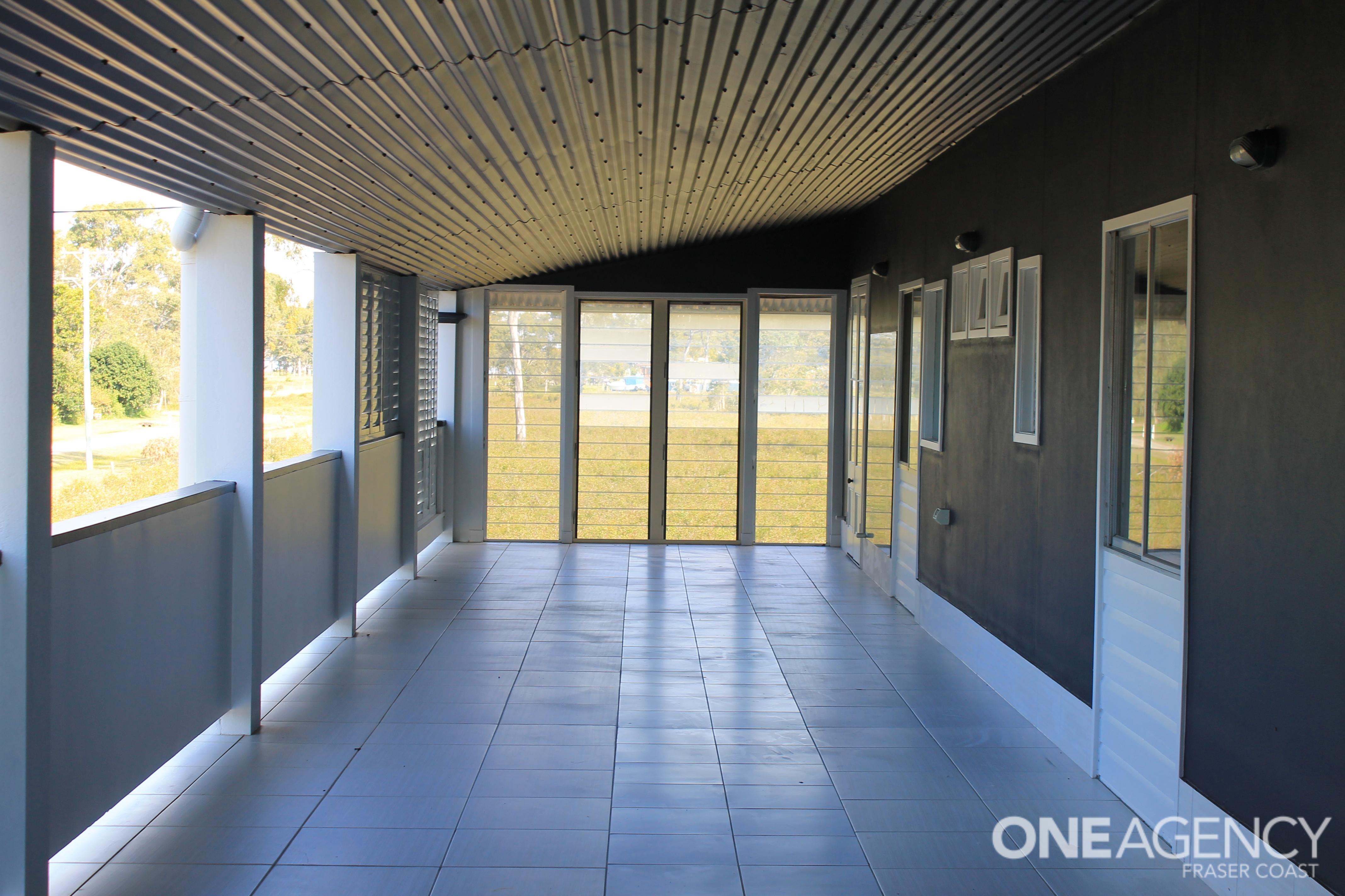 46 Davies Road, Boonooroo