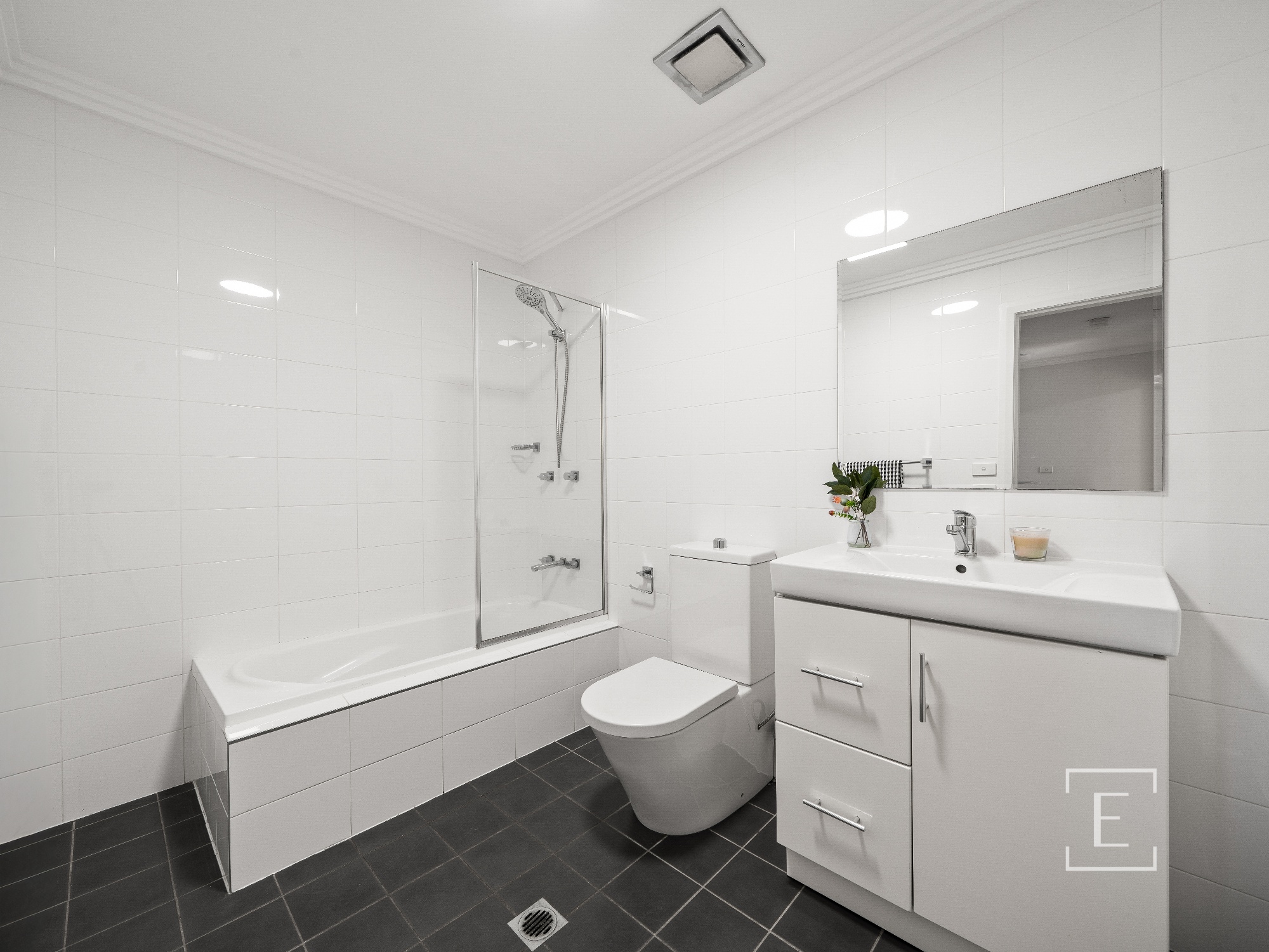 51 / 100 Kenyons Road, Merrylands