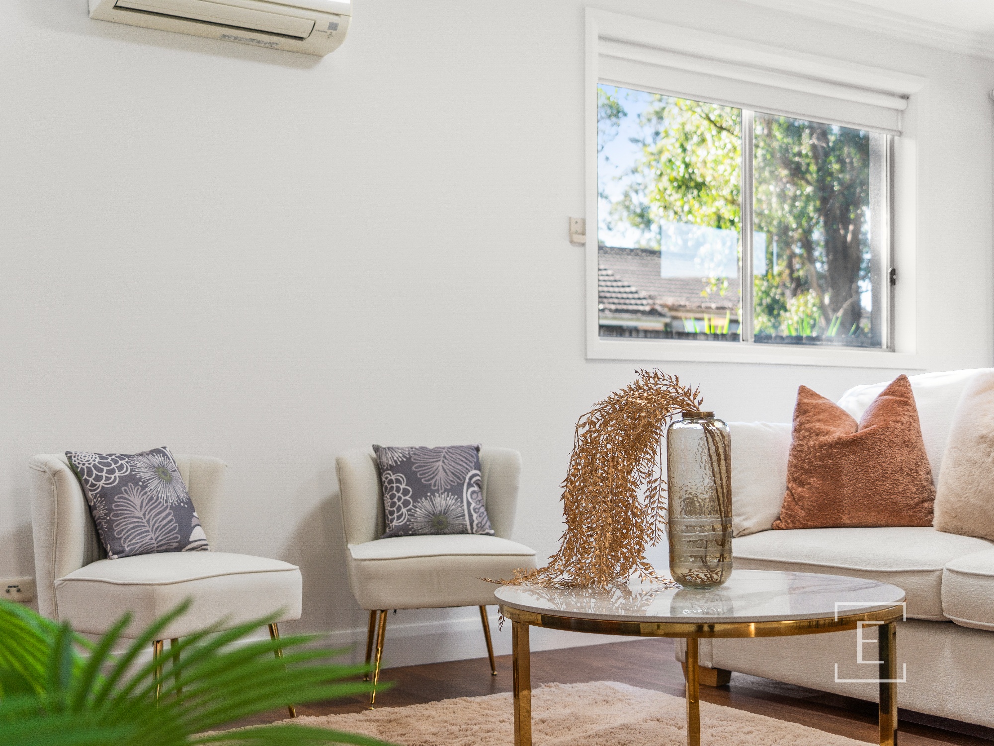 51 / 100 Kenyons Road, Merrylands