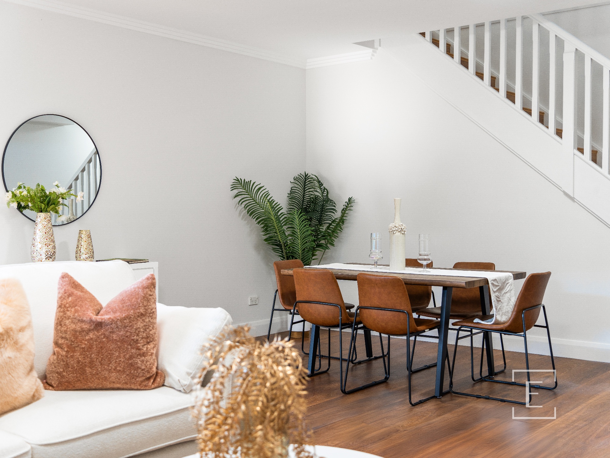 51 / 100 Kenyons Road, Merrylands