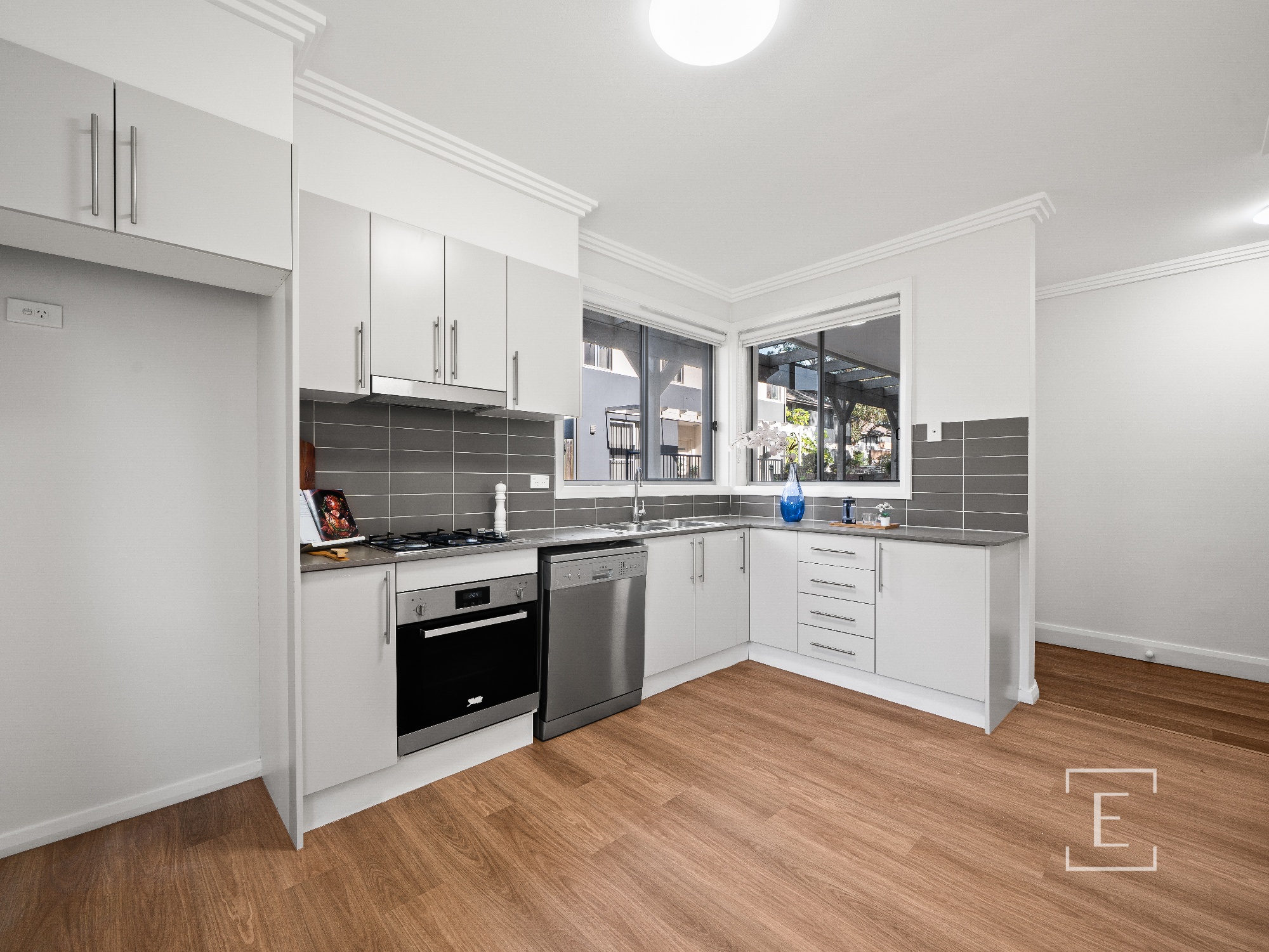 51 / 100 Kenyons Road, Merrylands