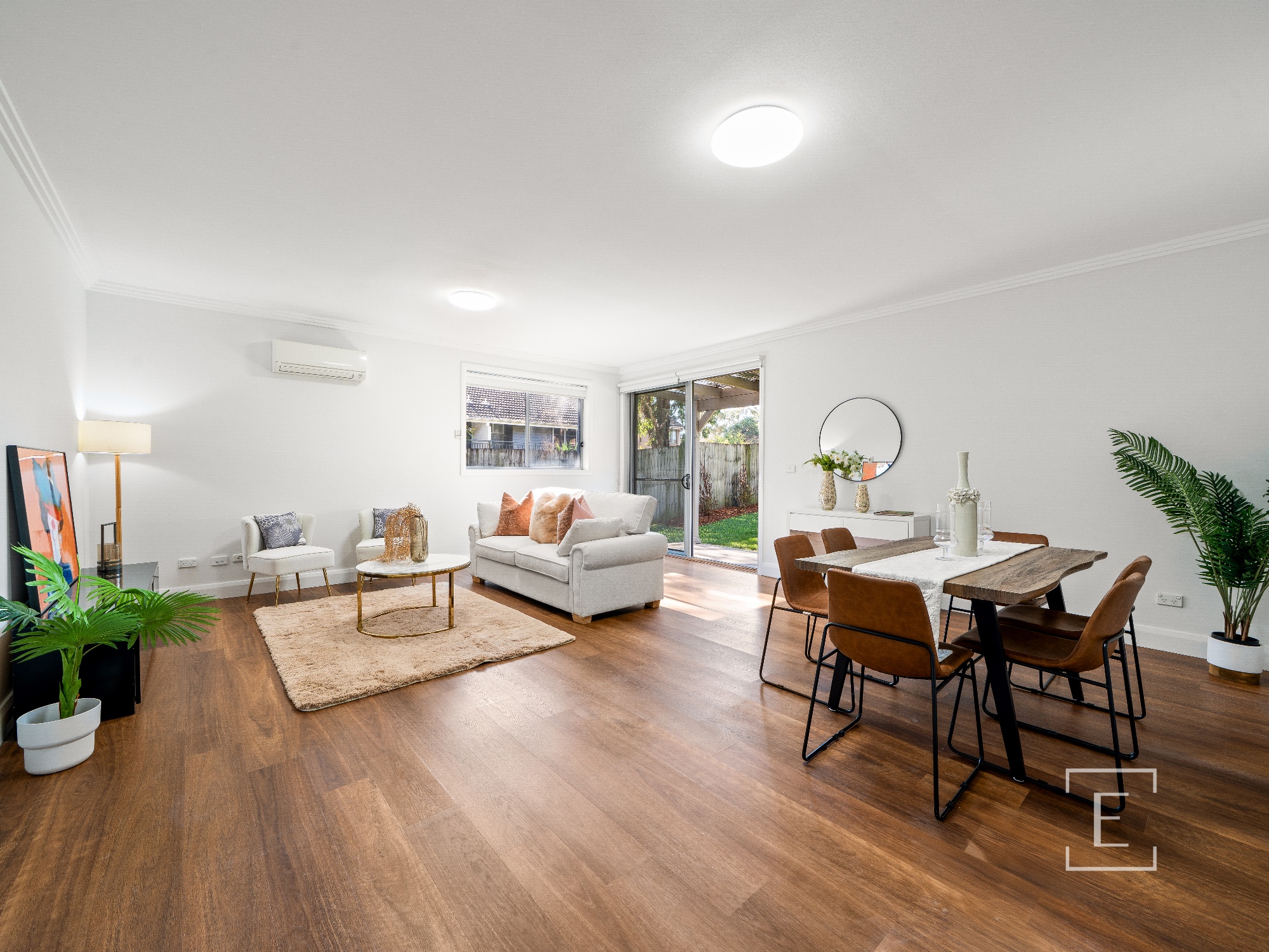 51 / 100 Kenyons Road, Merrylands