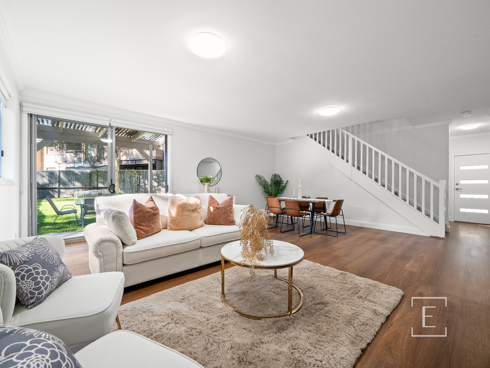 51 / 100 Kenyons Road, Merrylands