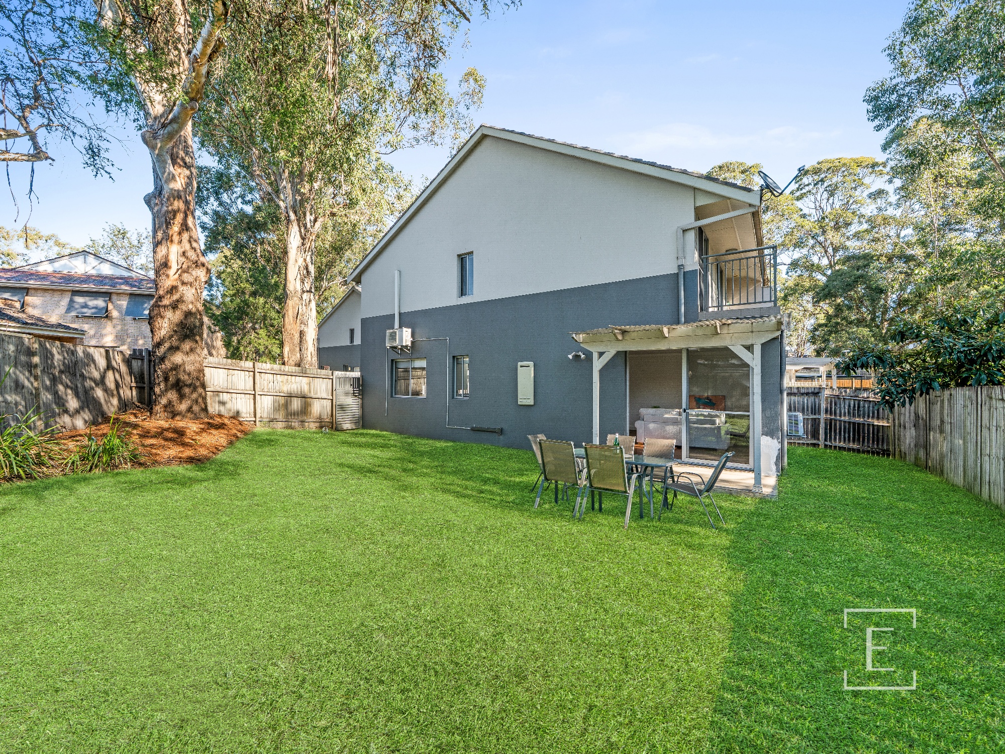 51 / 100 Kenyons Road, Merrylands