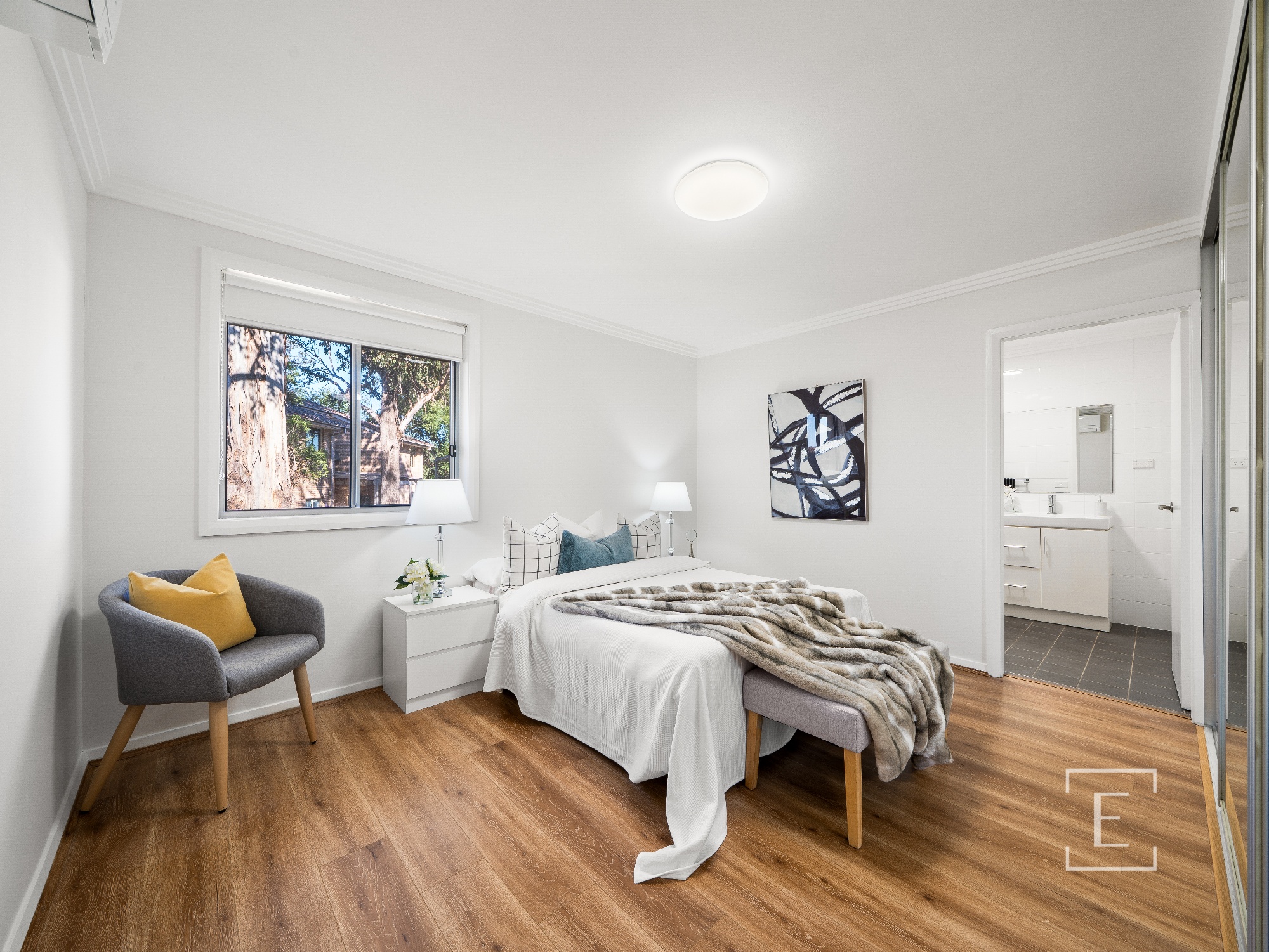 51 / 100 Kenyons Road, Merrylands