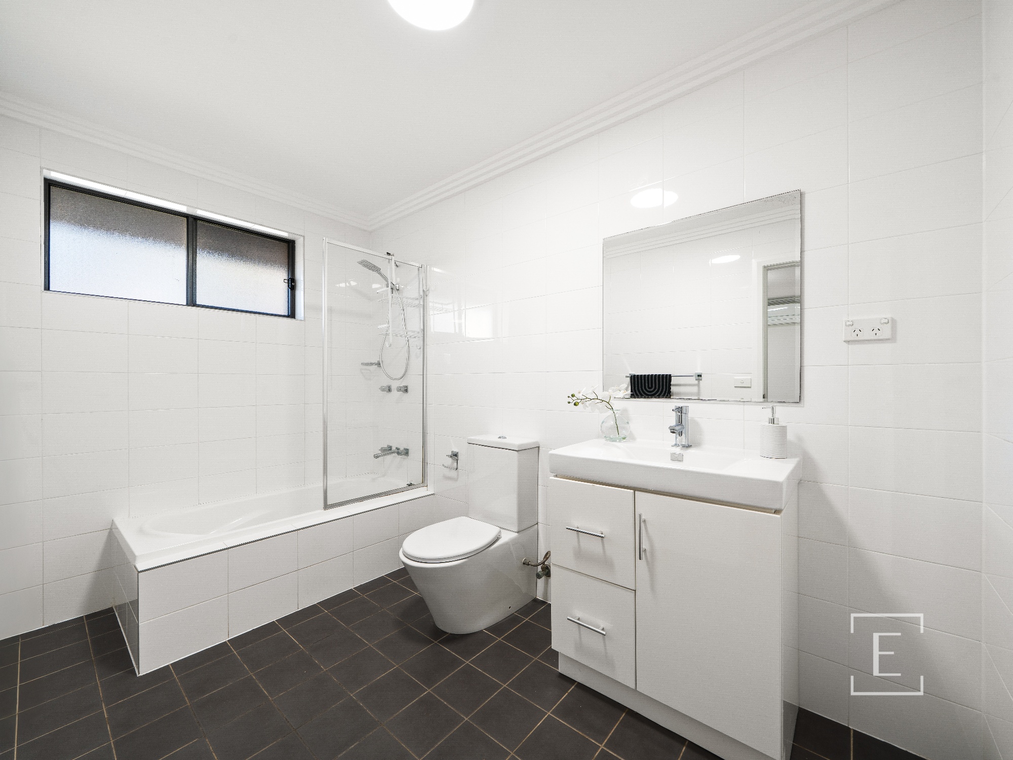 51 / 100 Kenyons Road, Merrylands