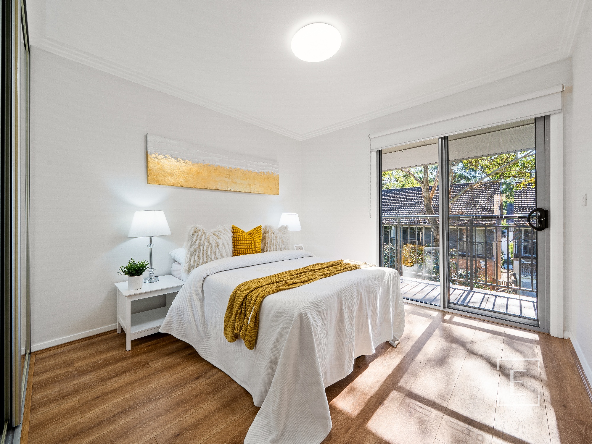 51 / 100 Kenyons Road, Merrylands