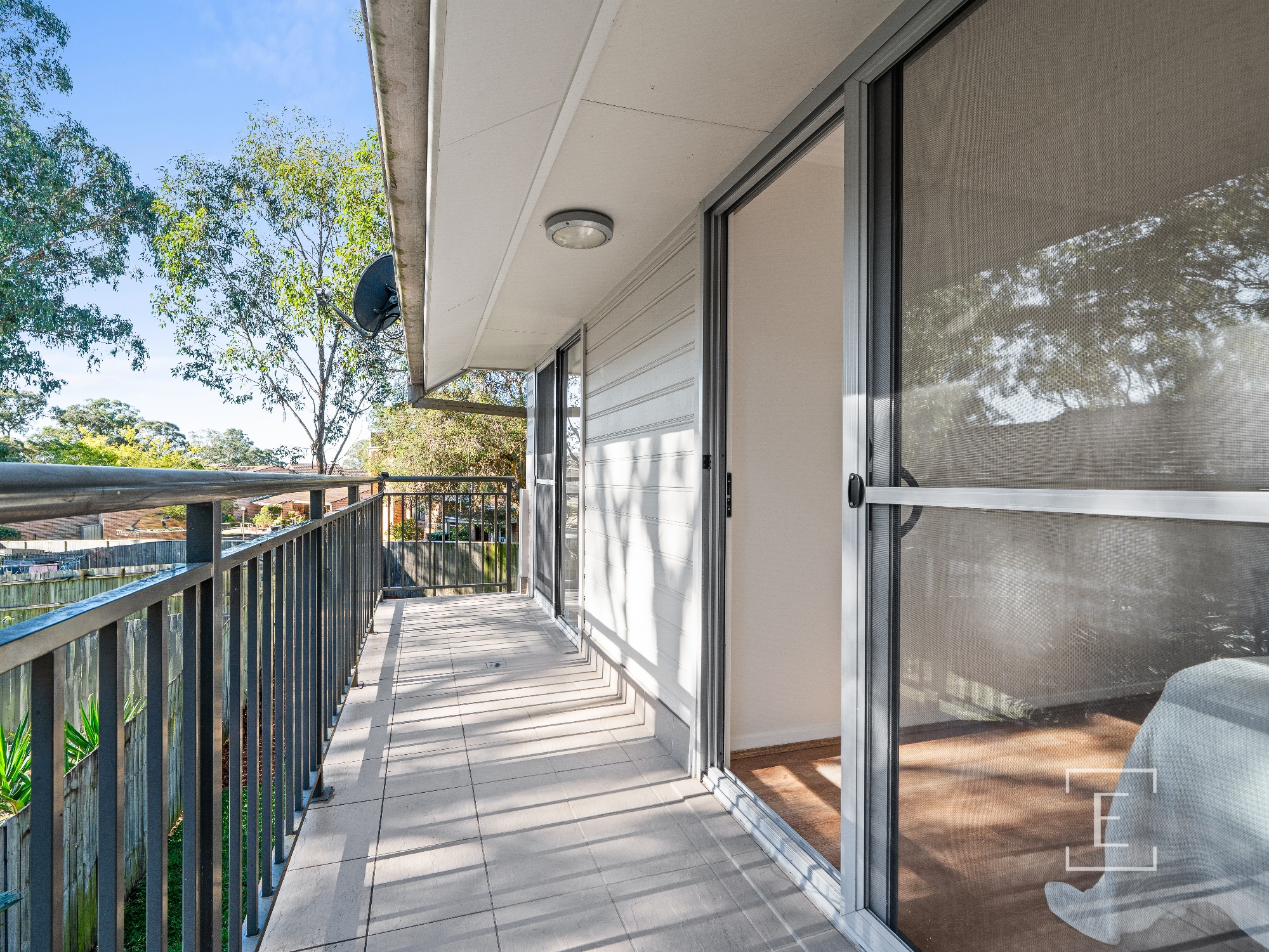 51 / 100 Kenyons Road, Merrylands