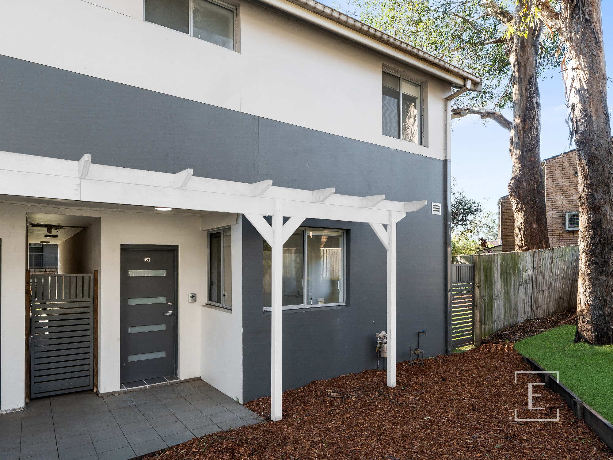 51 / 100 Kenyons Road, Merrylands