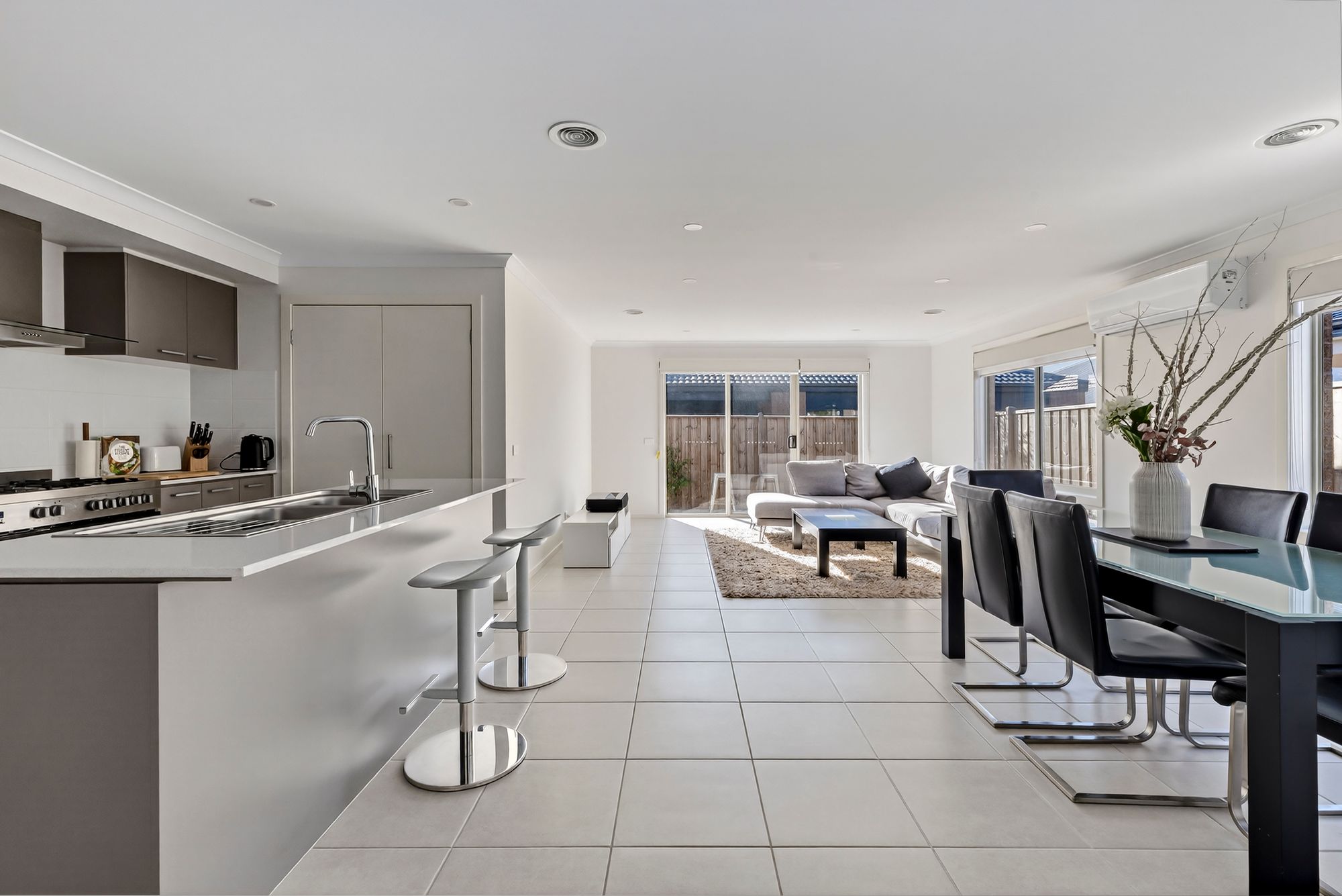 Listing image for 35 Truffle Circuit, MOUNT DUNEED  VIC  3217