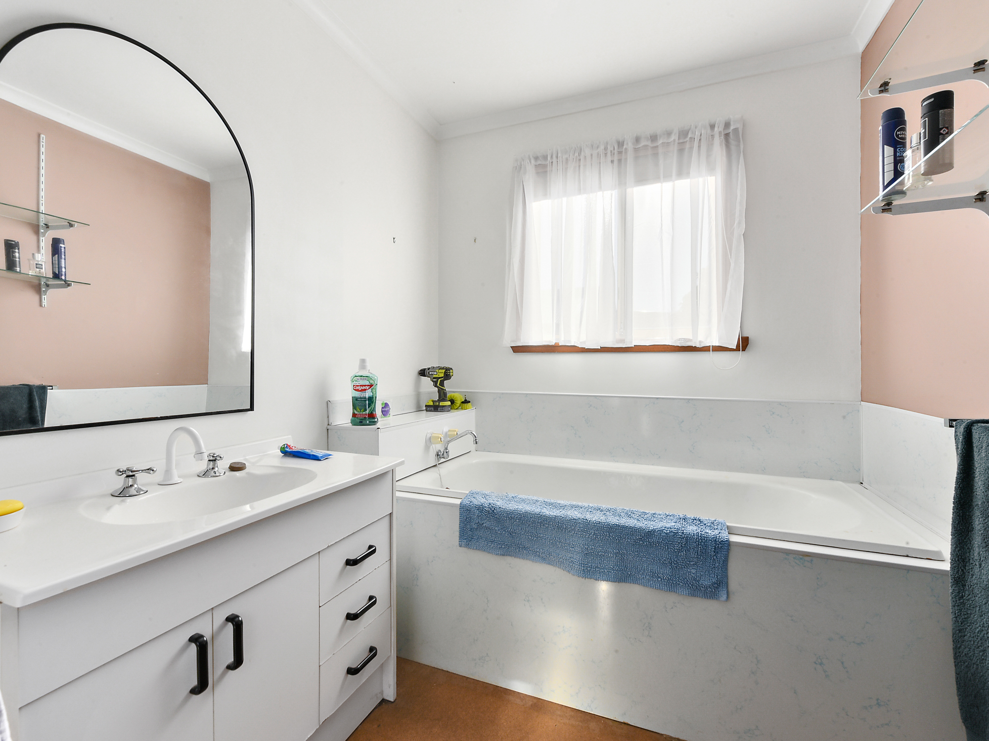 29 Bedford Street South, Campbell Town