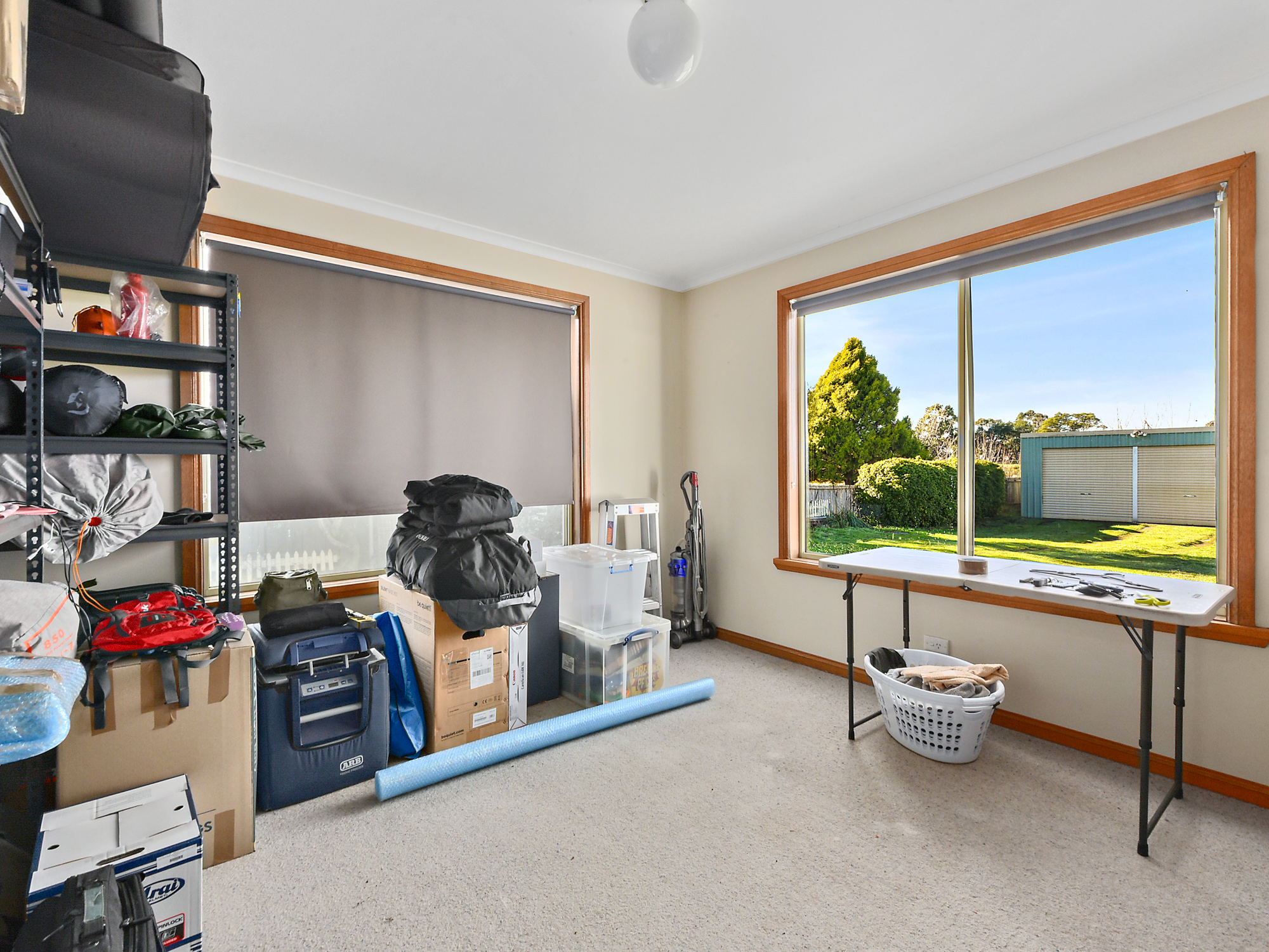 29 Bedford Street South, Campbell Town