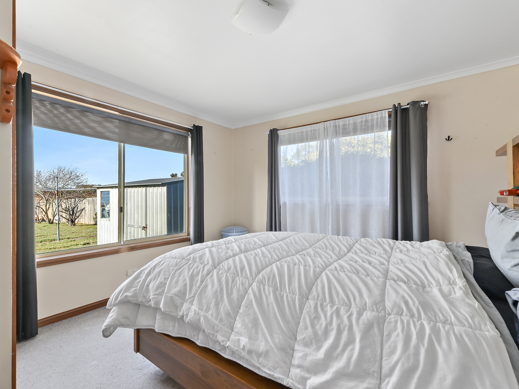 29 Bedford Street South, Campbell Town