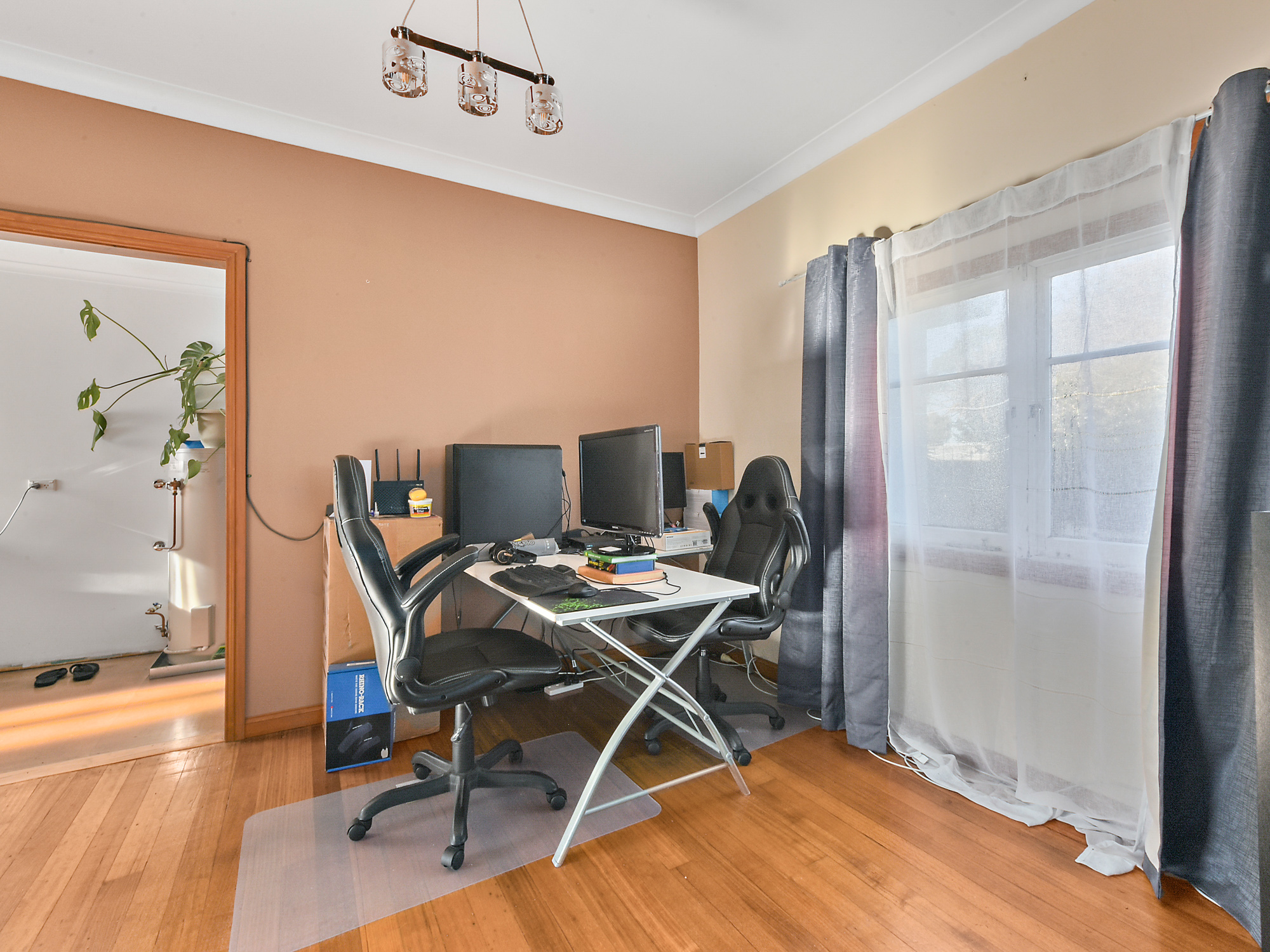 29 Bedford Street South, Campbell Town