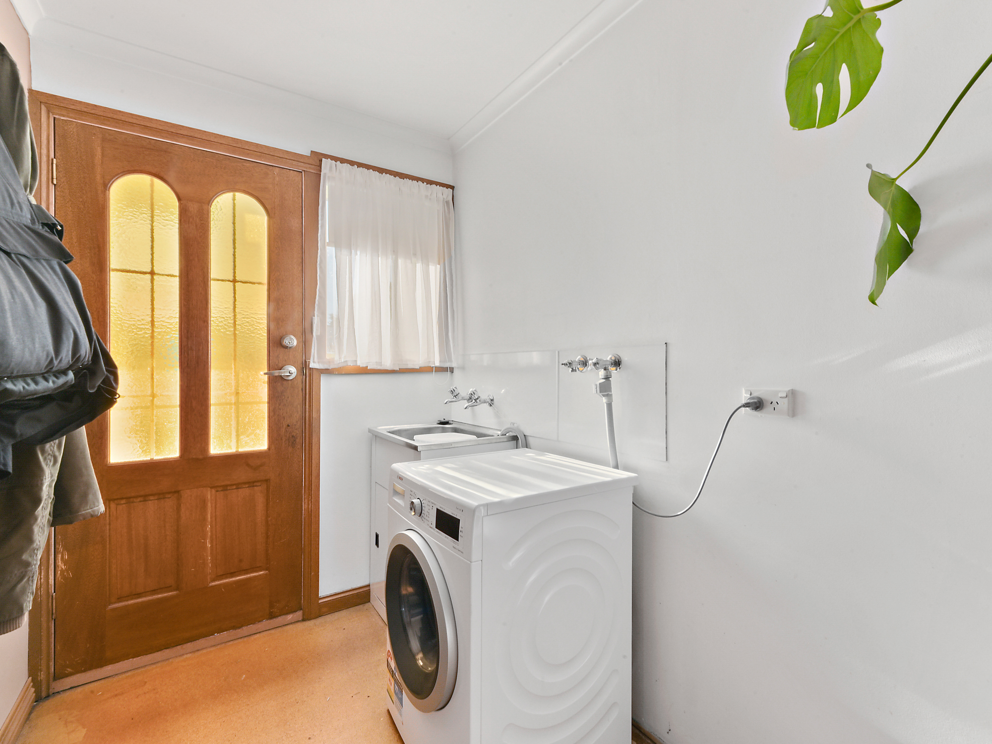 29 Bedford Street South, Campbell Town