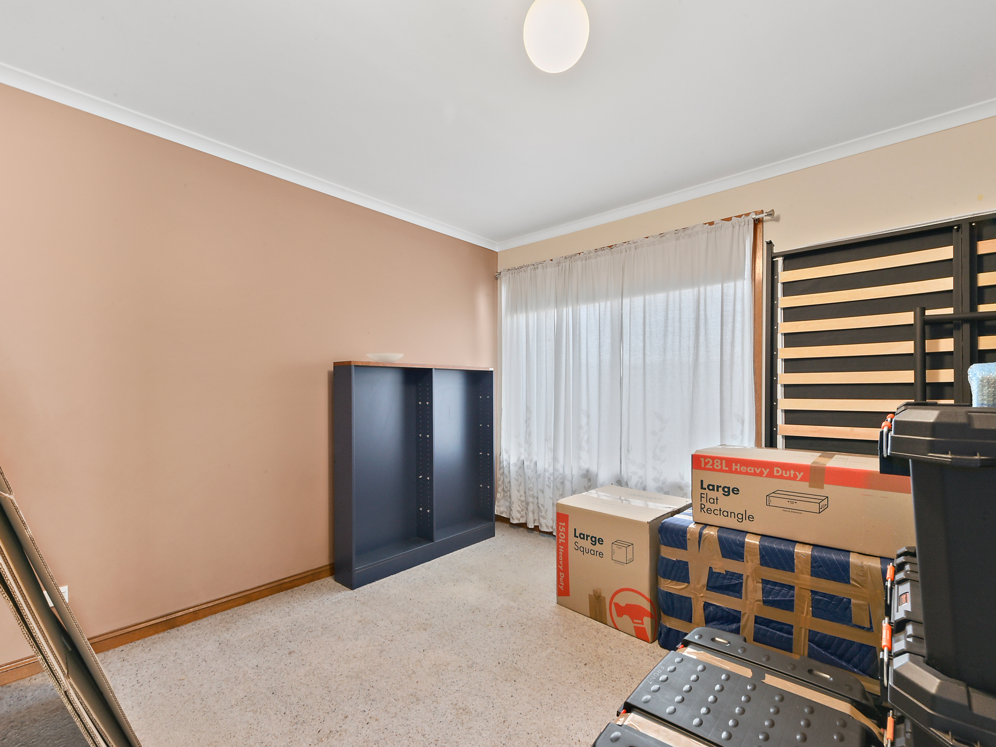 29 Bedford Street South, Campbell Town