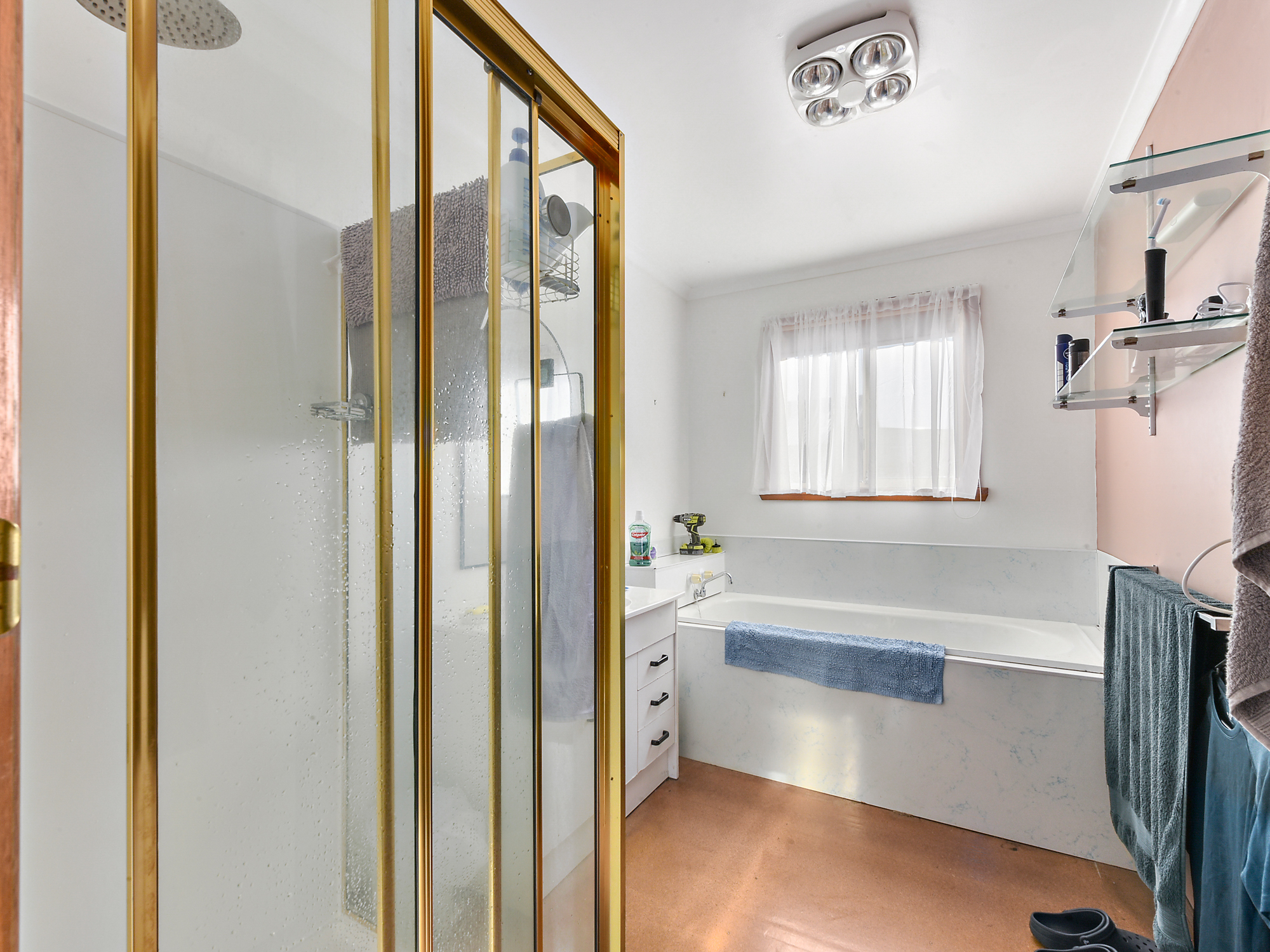 29 Bedford Street South, Campbell Town