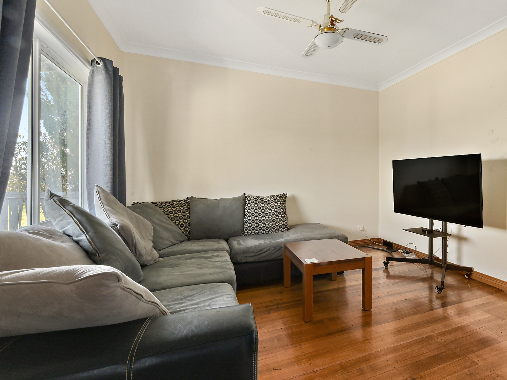 29 Bedford Street South, Campbell Town