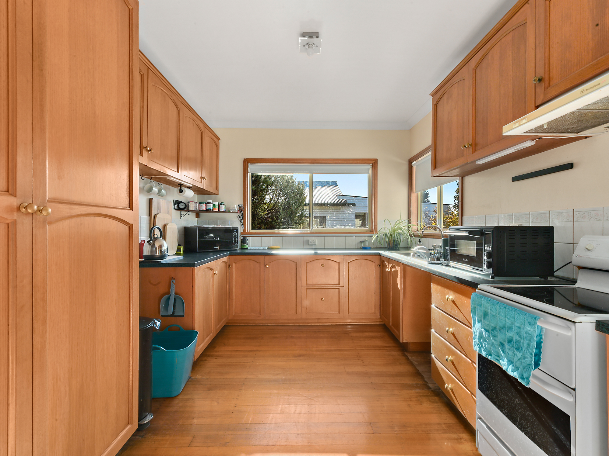 29 Bedford Street South, Campbell Town