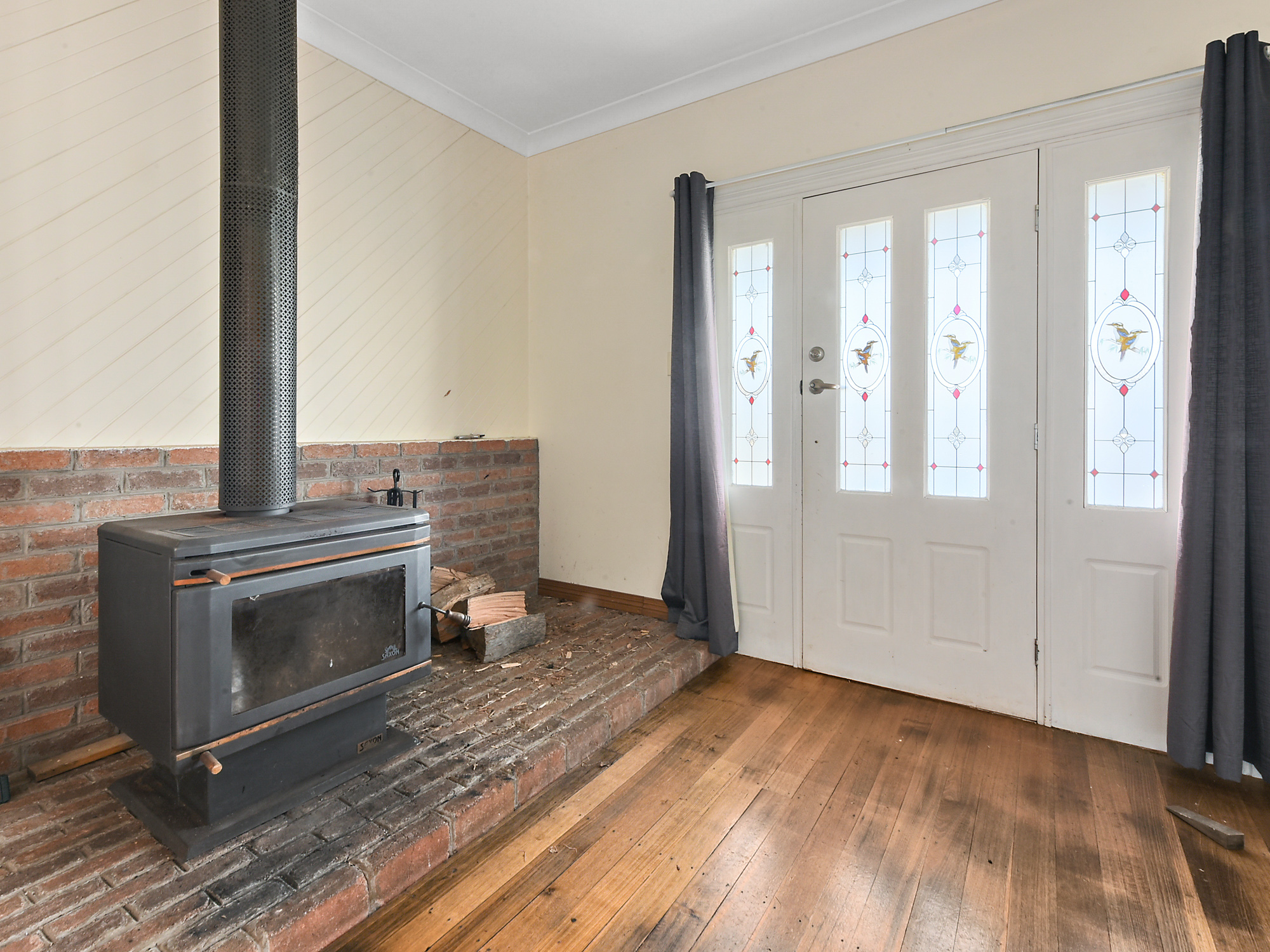 29 Bedford Street South, Campbell Town