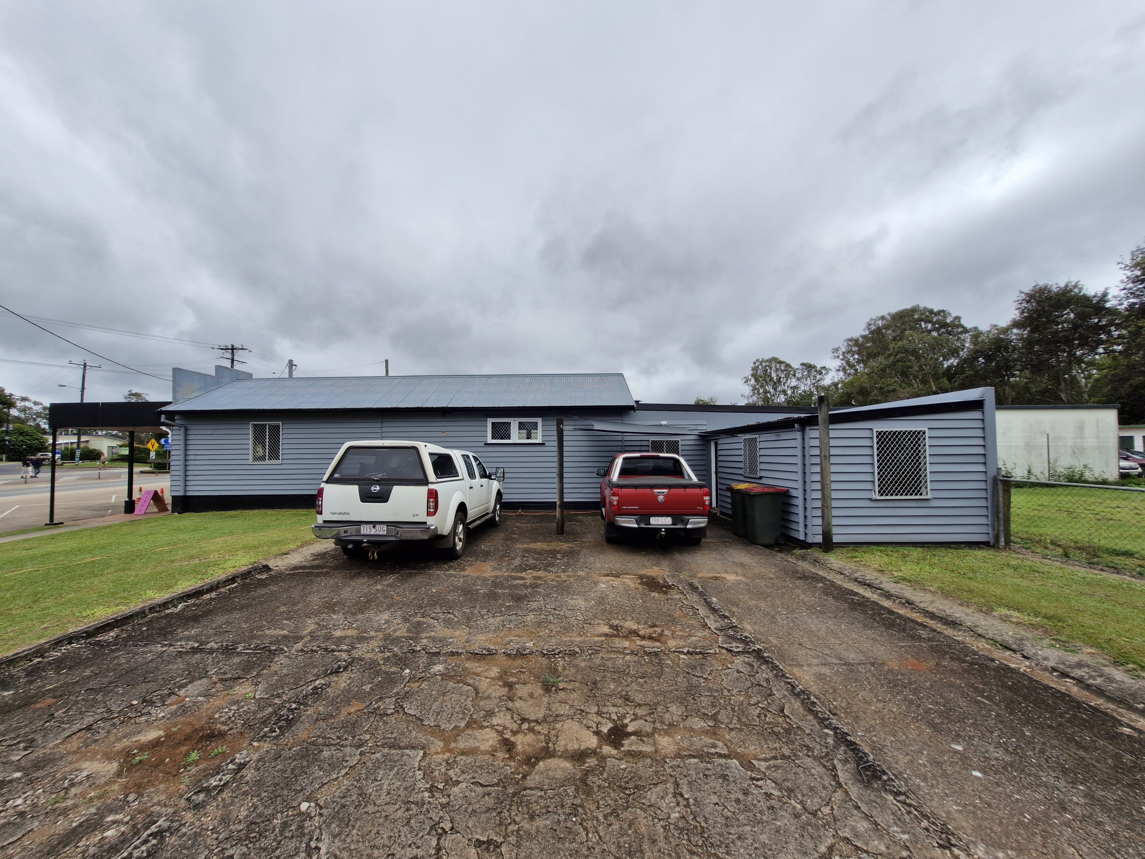 74 Grigg Street, Ravenshoe