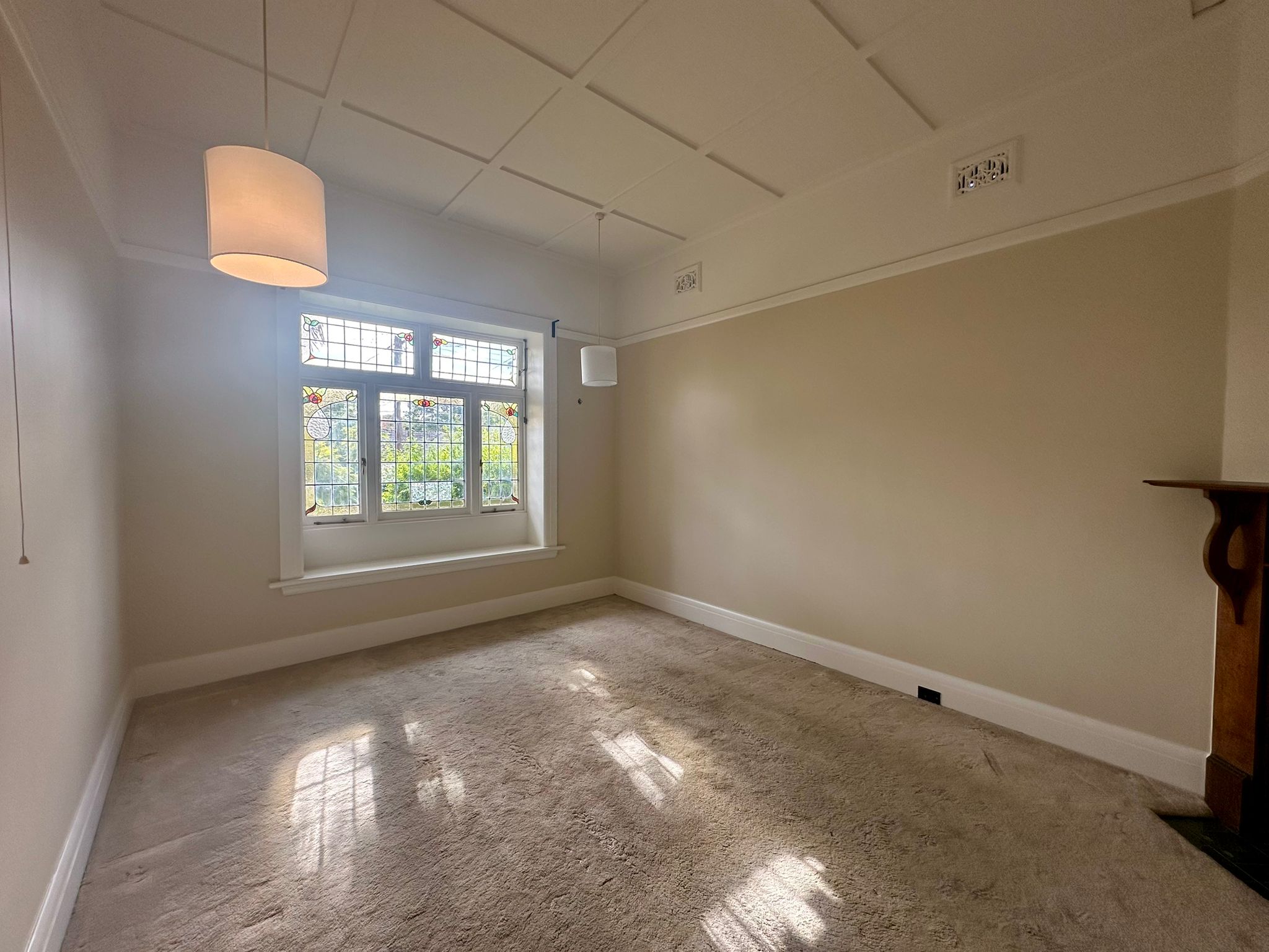 86 Shirley Road - Lightbox View 4