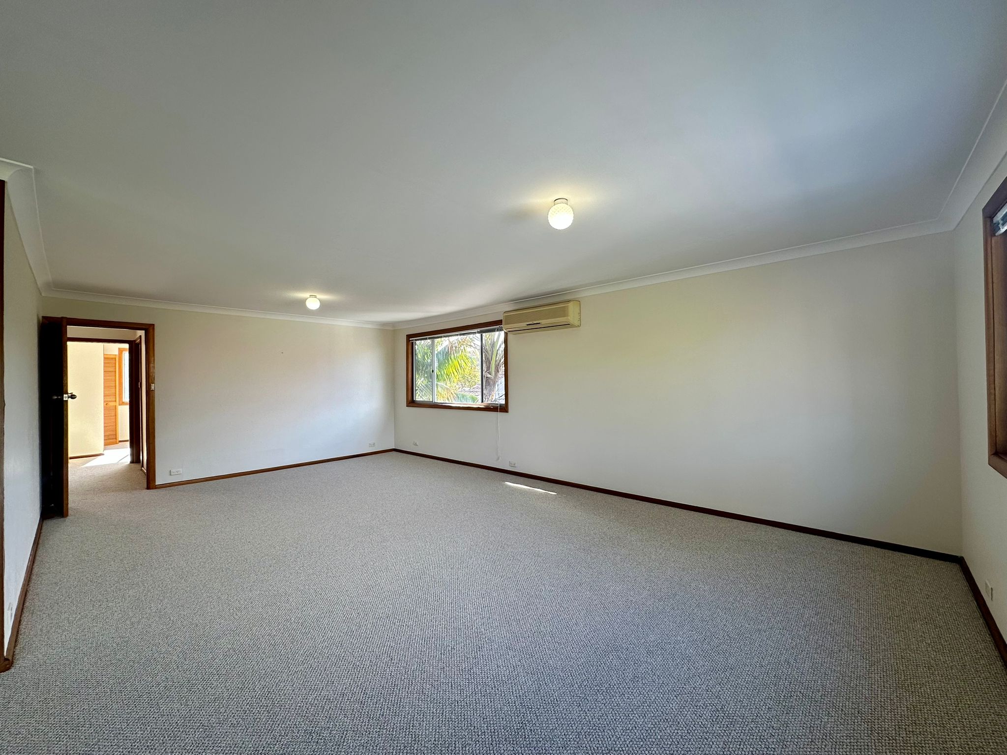 86 Shirley Road - Lightbox View 5