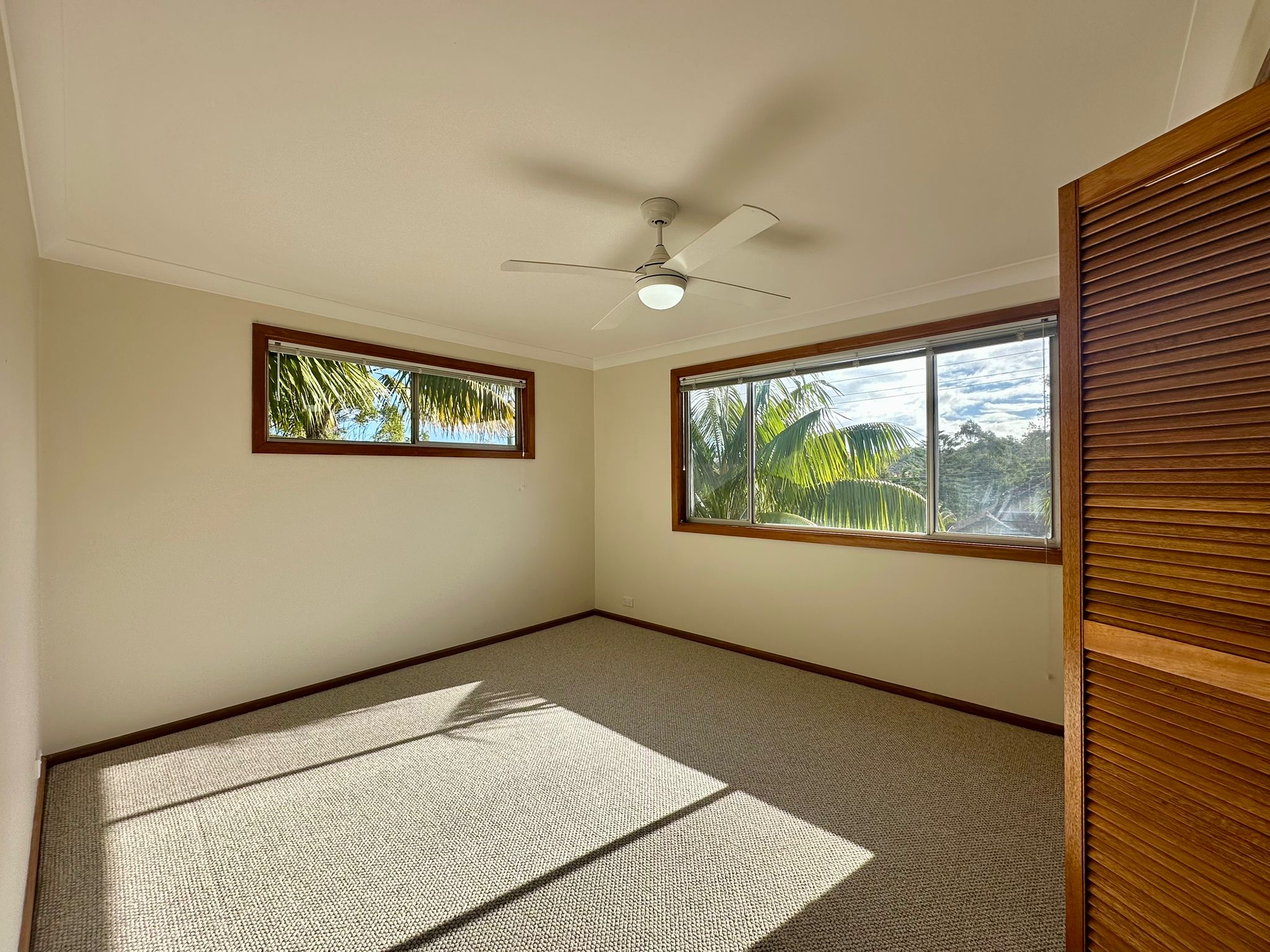 86 Shirley Road - Lightbox View 7