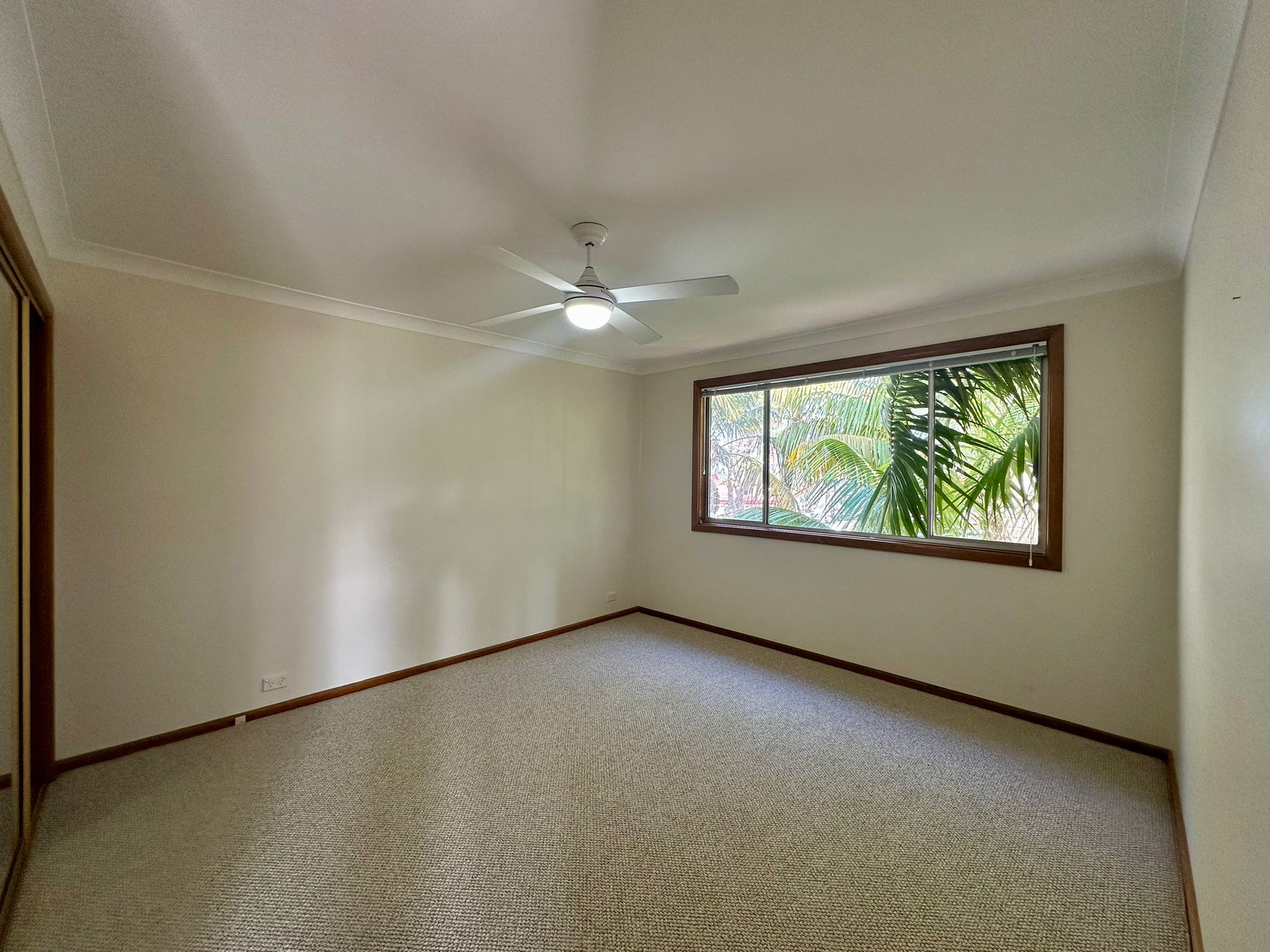 86 Shirley Road - Lightbox View 8