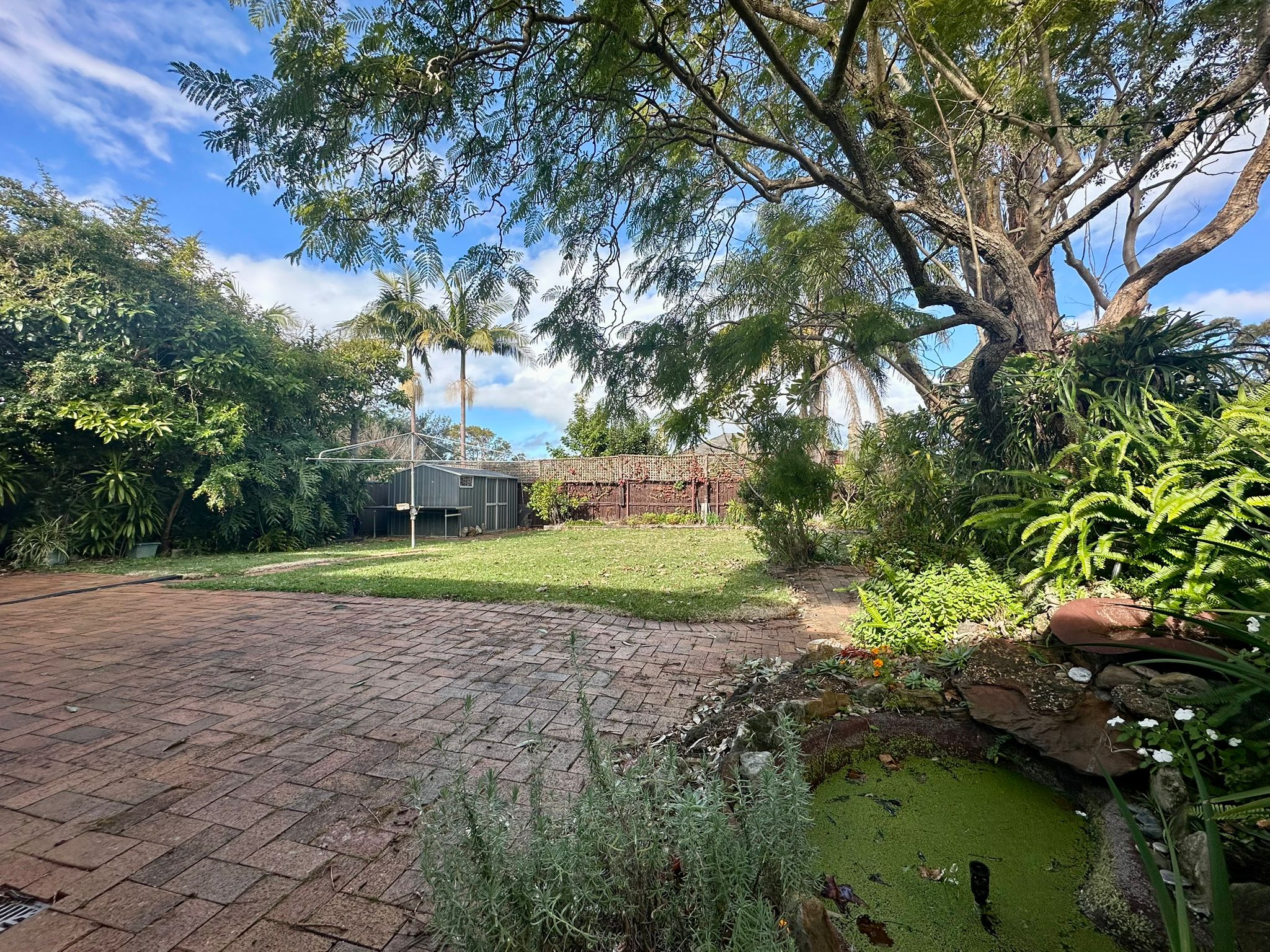 86 Shirley Road - Main View 11
