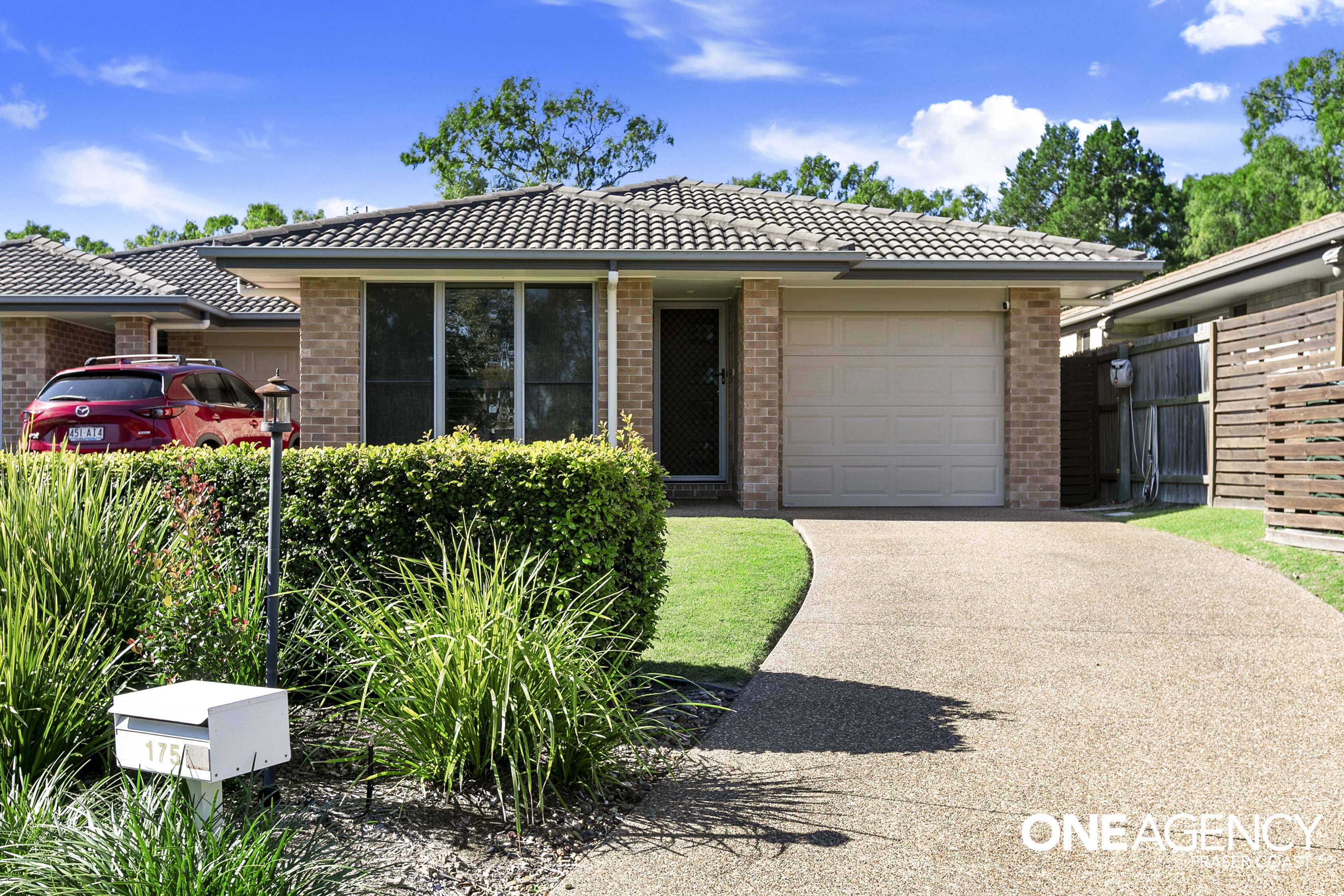 175 / 230 Pulgul Street, Urangan