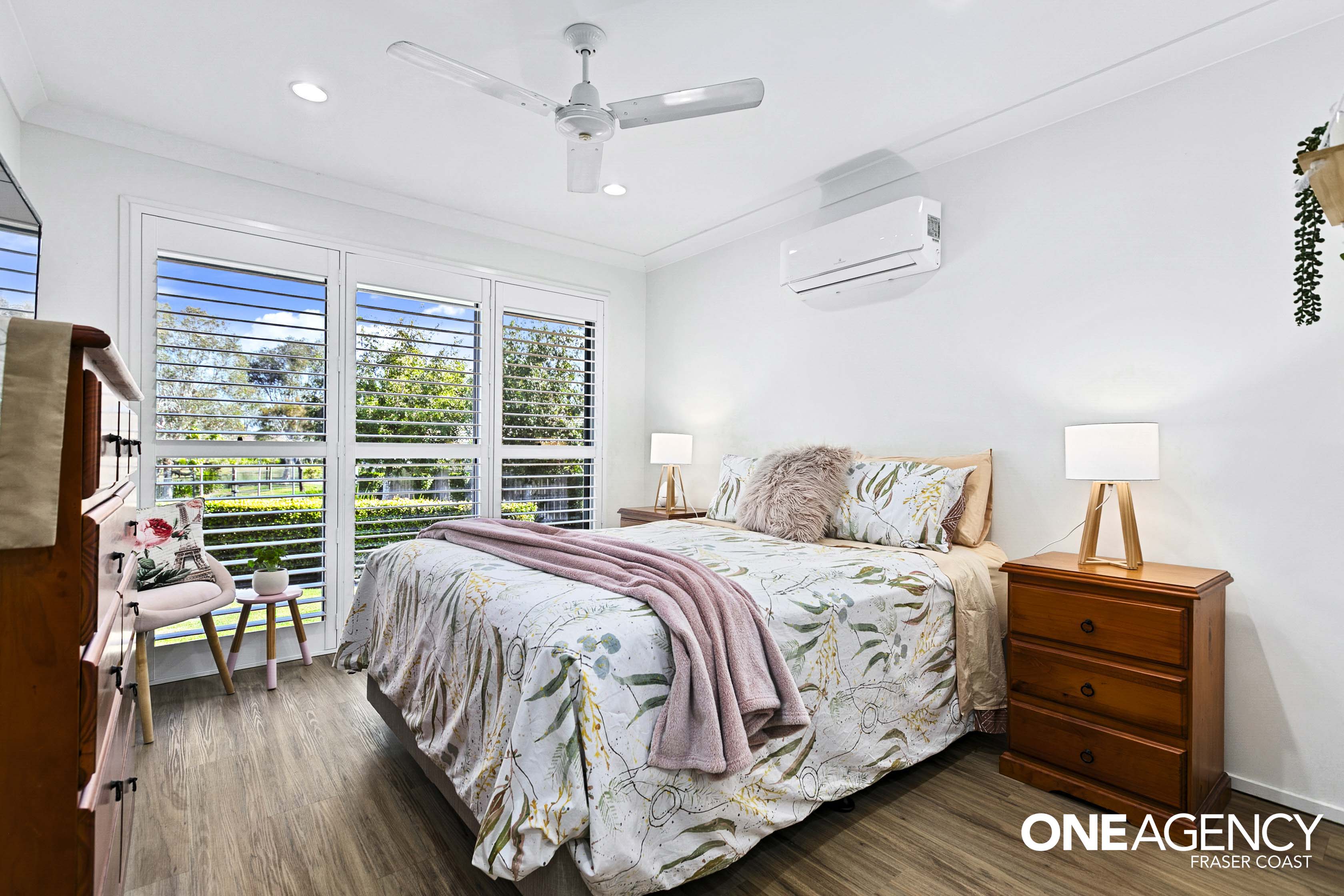 175 / 230 Pulgul Street, Urangan