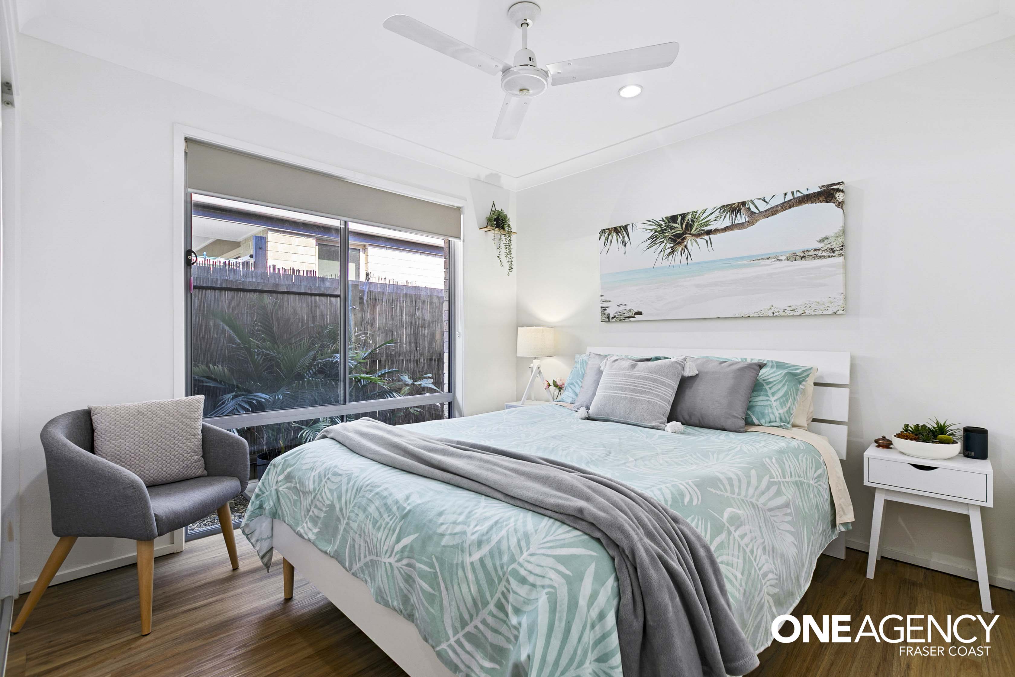 175 / 230 Pulgul Street, Urangan