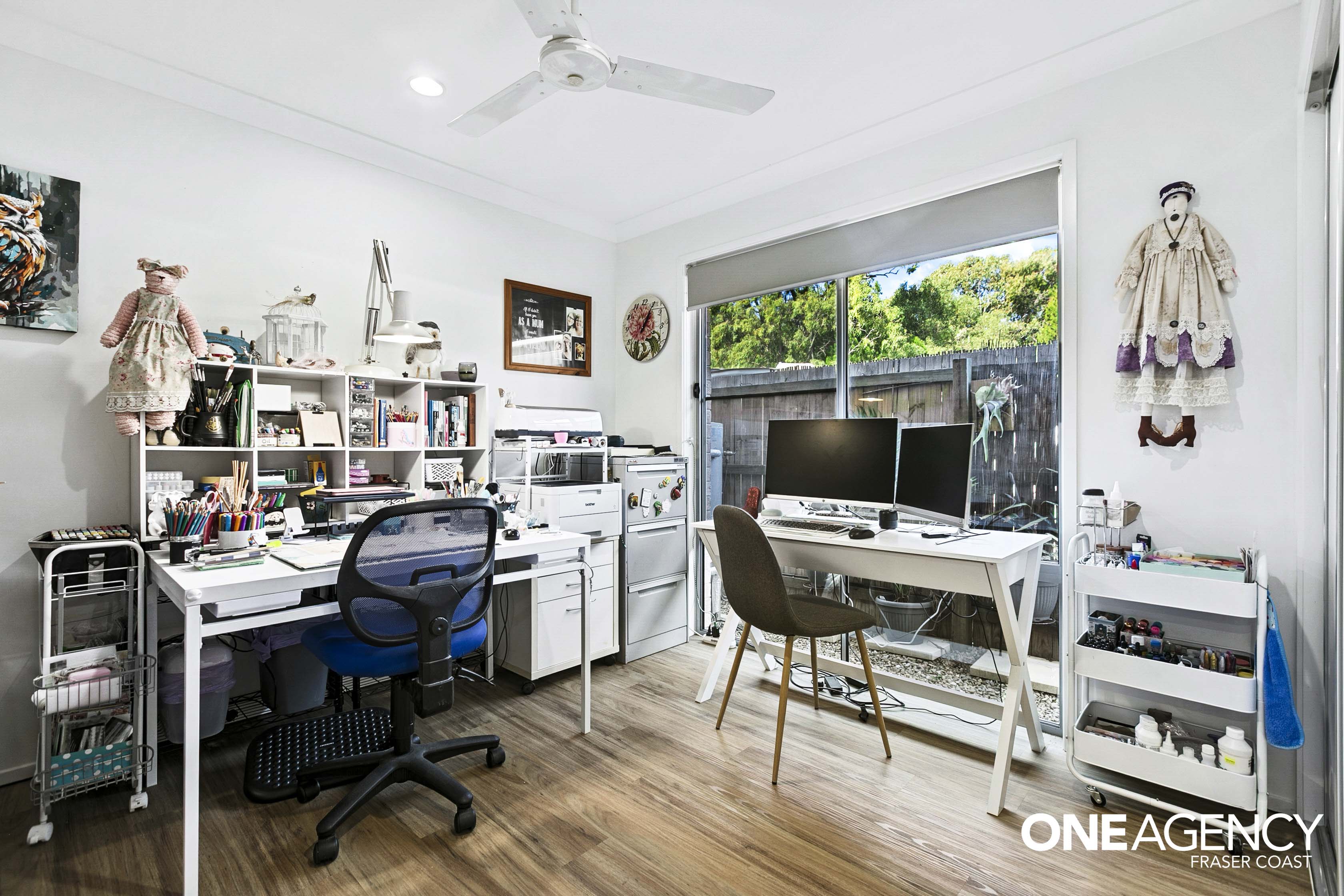 175 / 230 Pulgul Street, Urangan