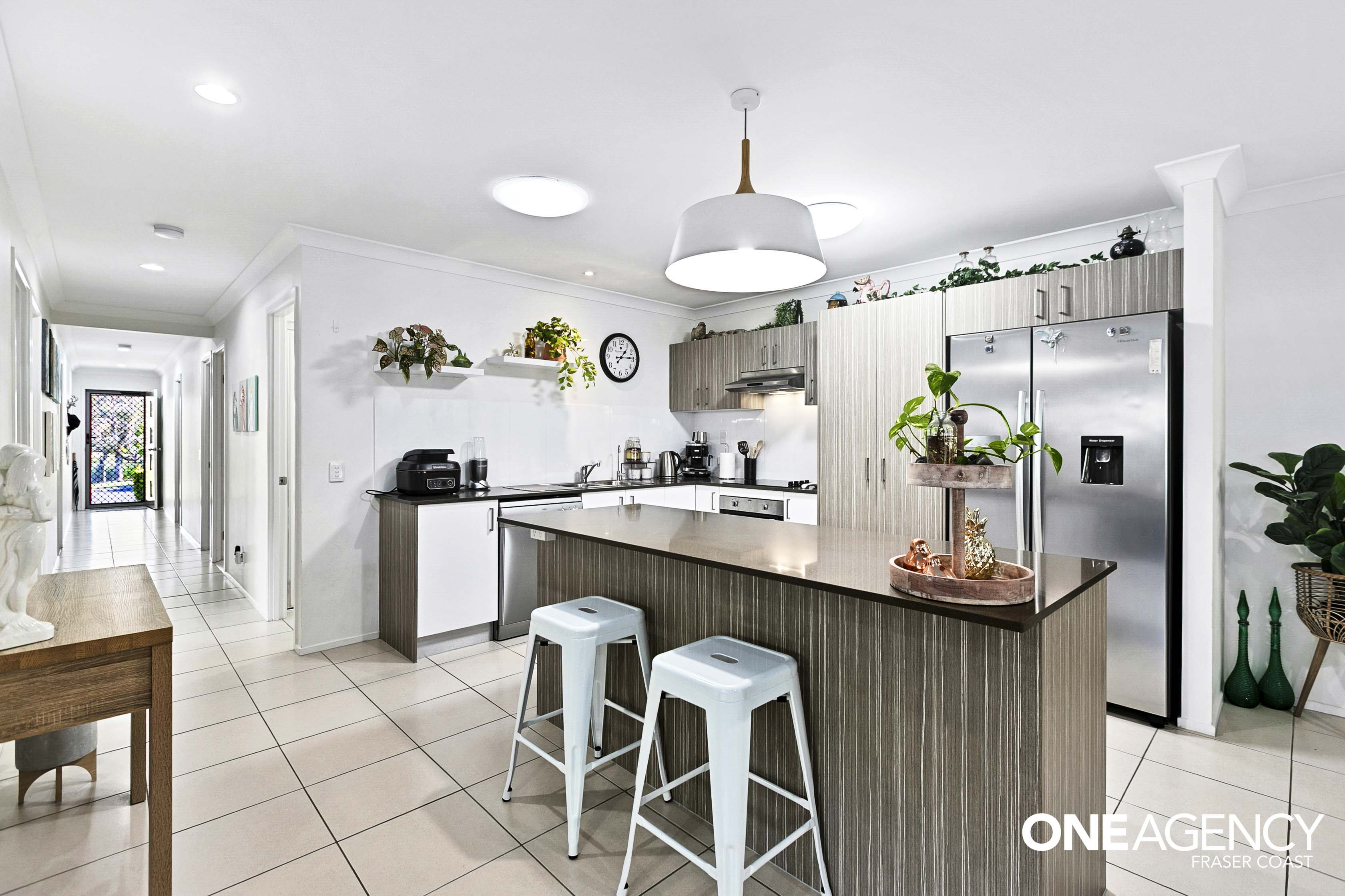 175 / 230 Pulgul Street, Urangan