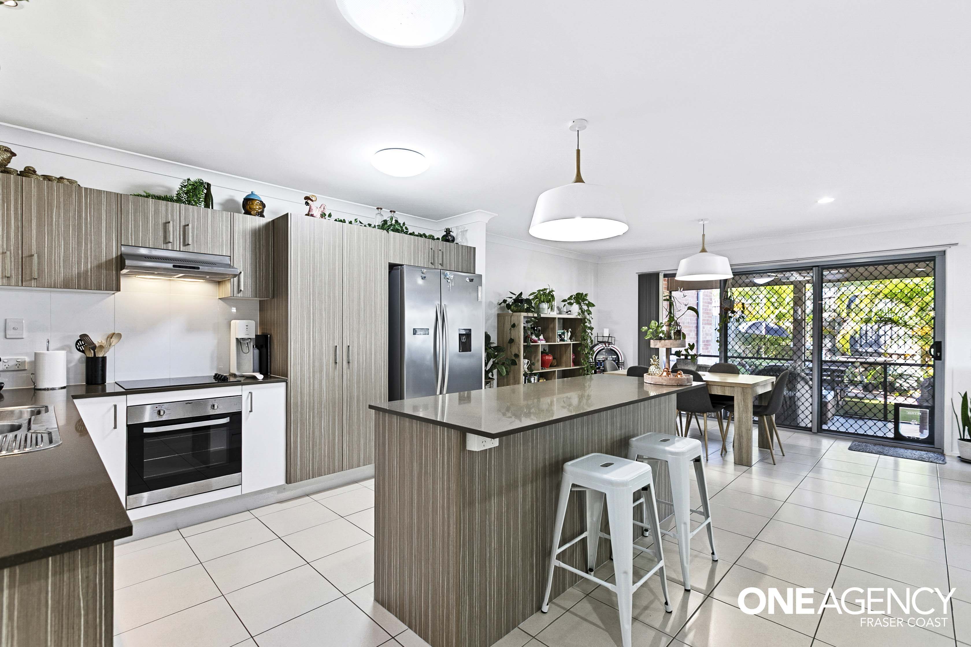 175 / 230 Pulgul Street, Urangan