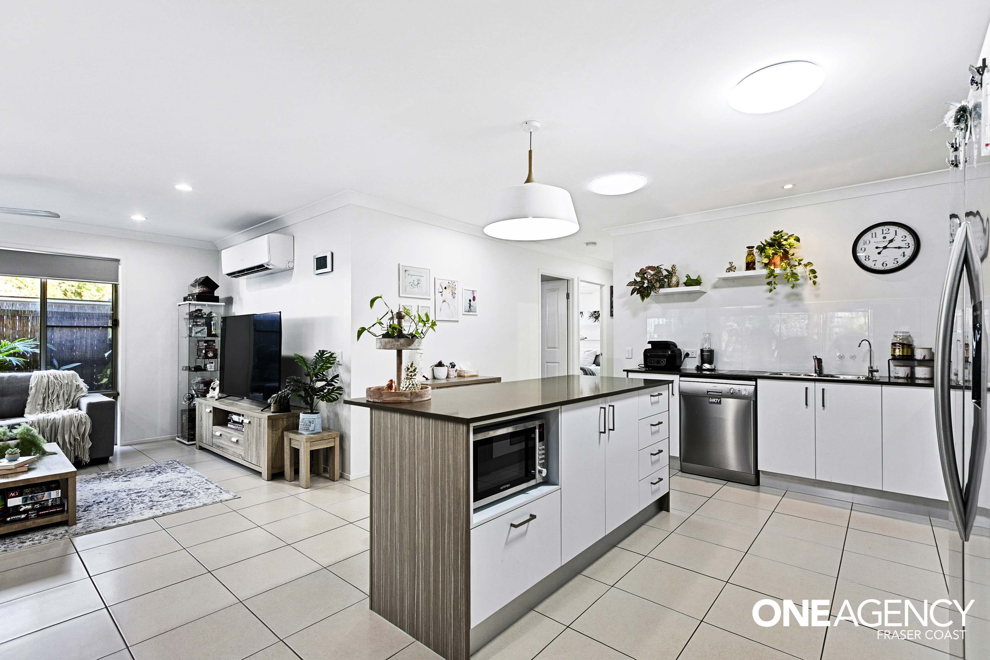 175 / 230 Pulgul Street, Urangan