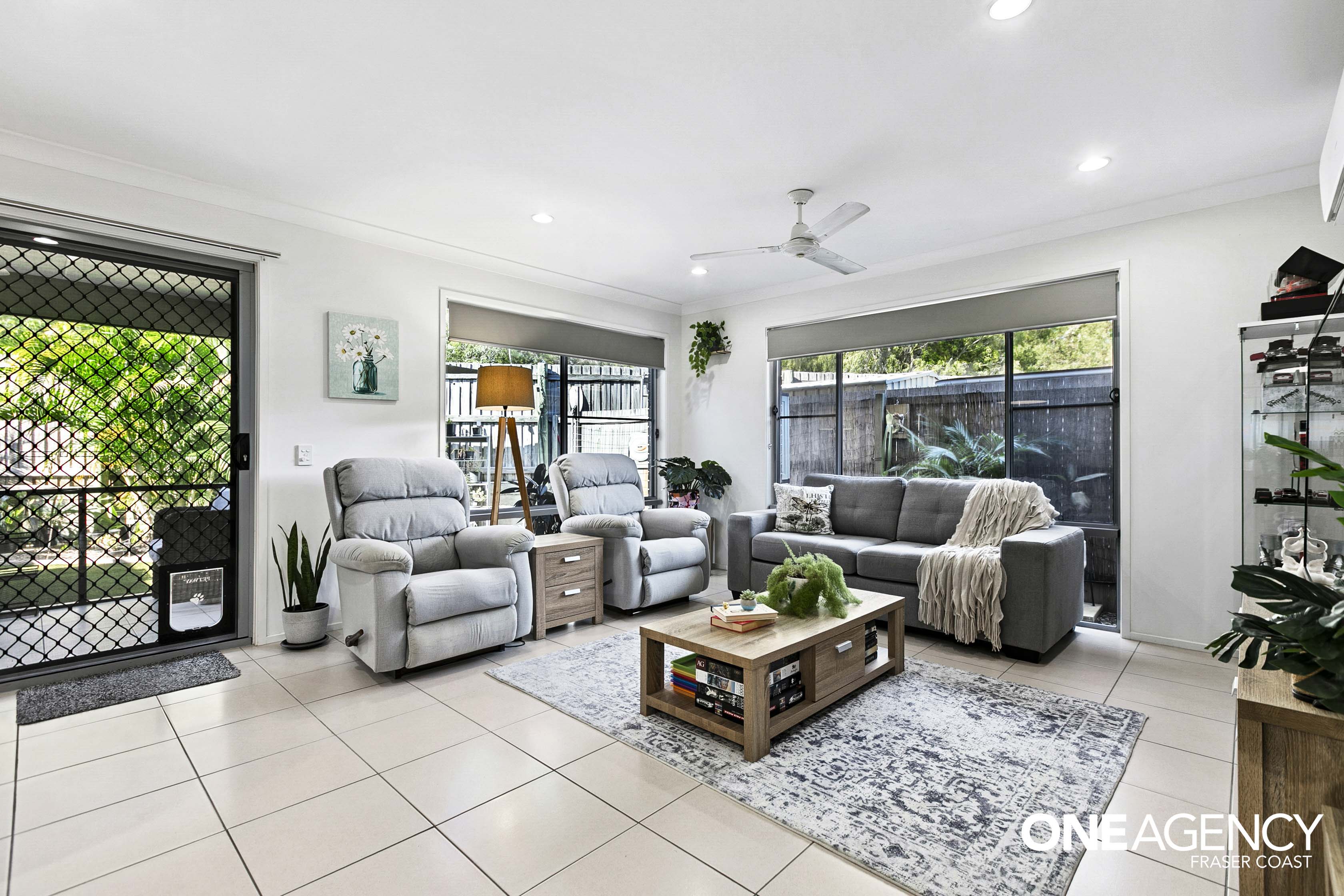 175 / 230 Pulgul Street, Urangan