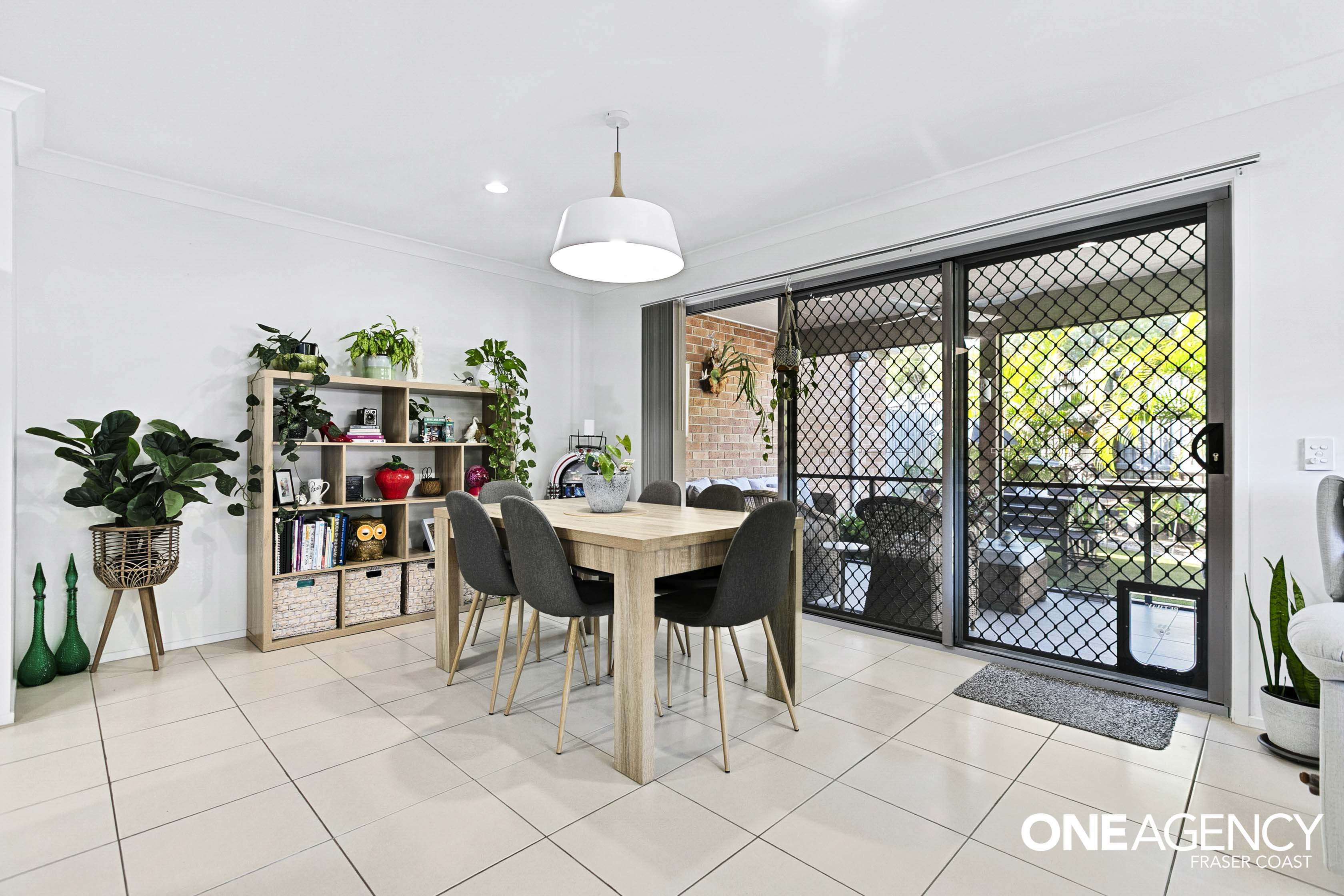 175 / 230 Pulgul Street, Urangan